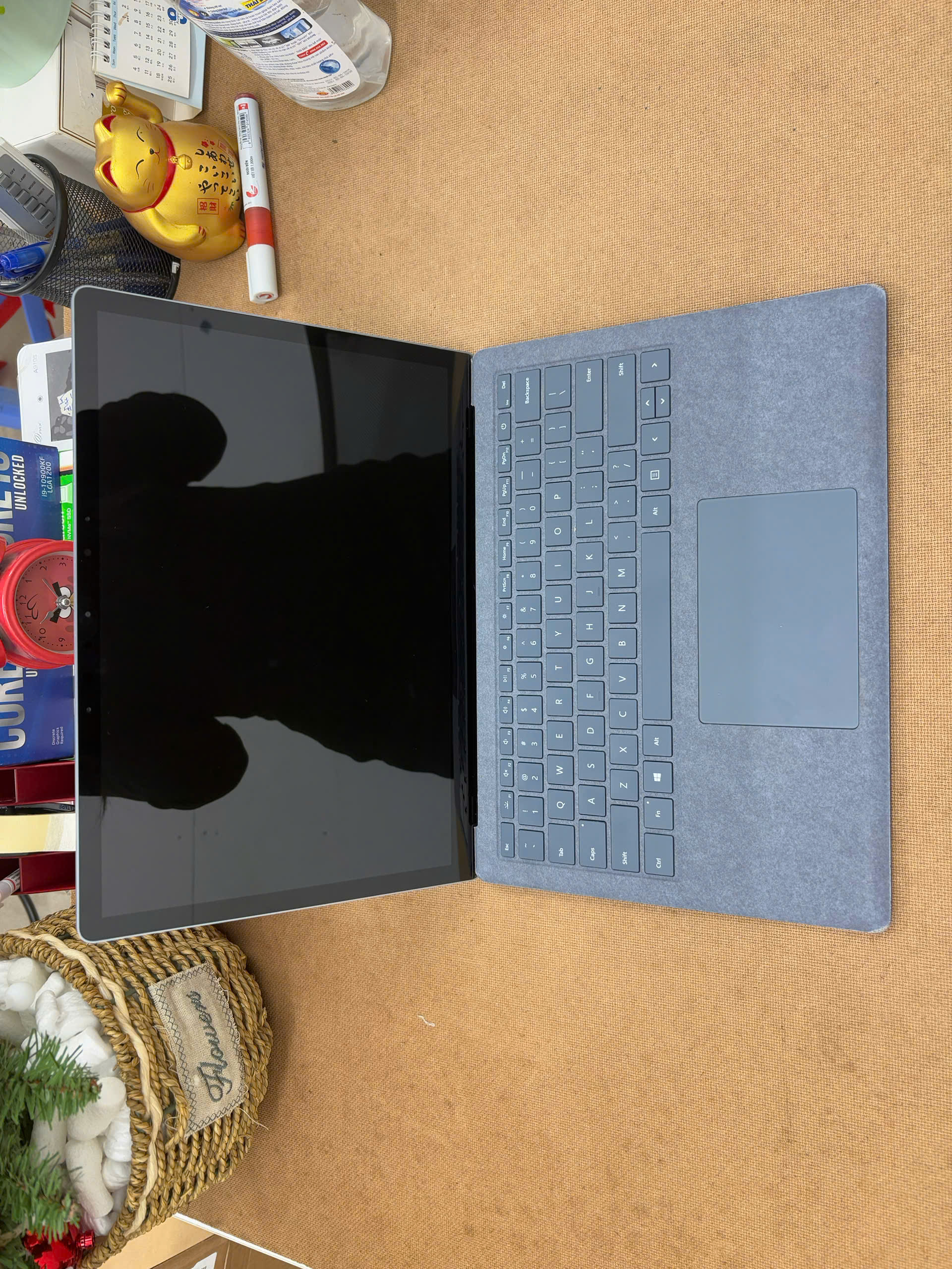 z7233412631138_1dd85bc9fb23097f9aef1d1813240ca0