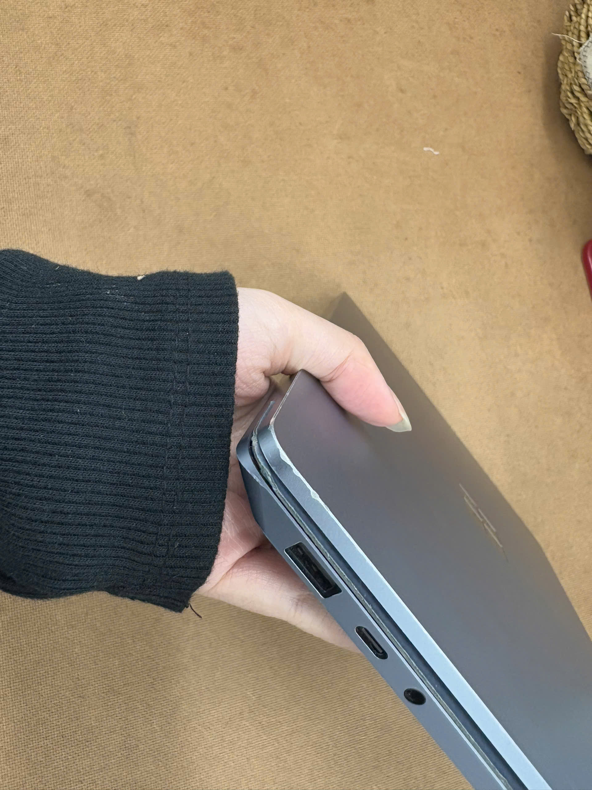 z7233412639328_320a65b13aed7f6551be4a5da1806db8