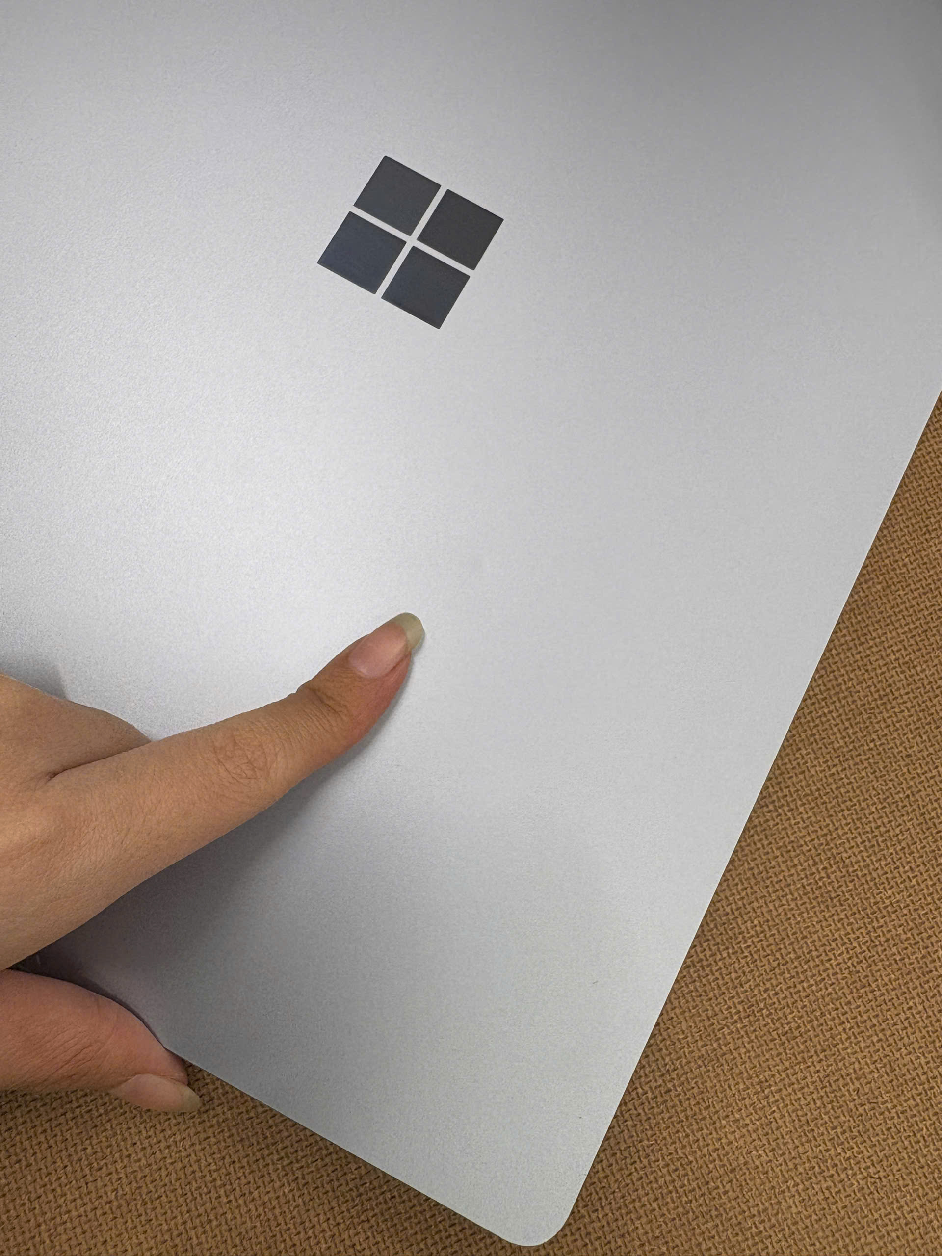 z7233412644318_e74274ec843e6fab10882aee5be31764