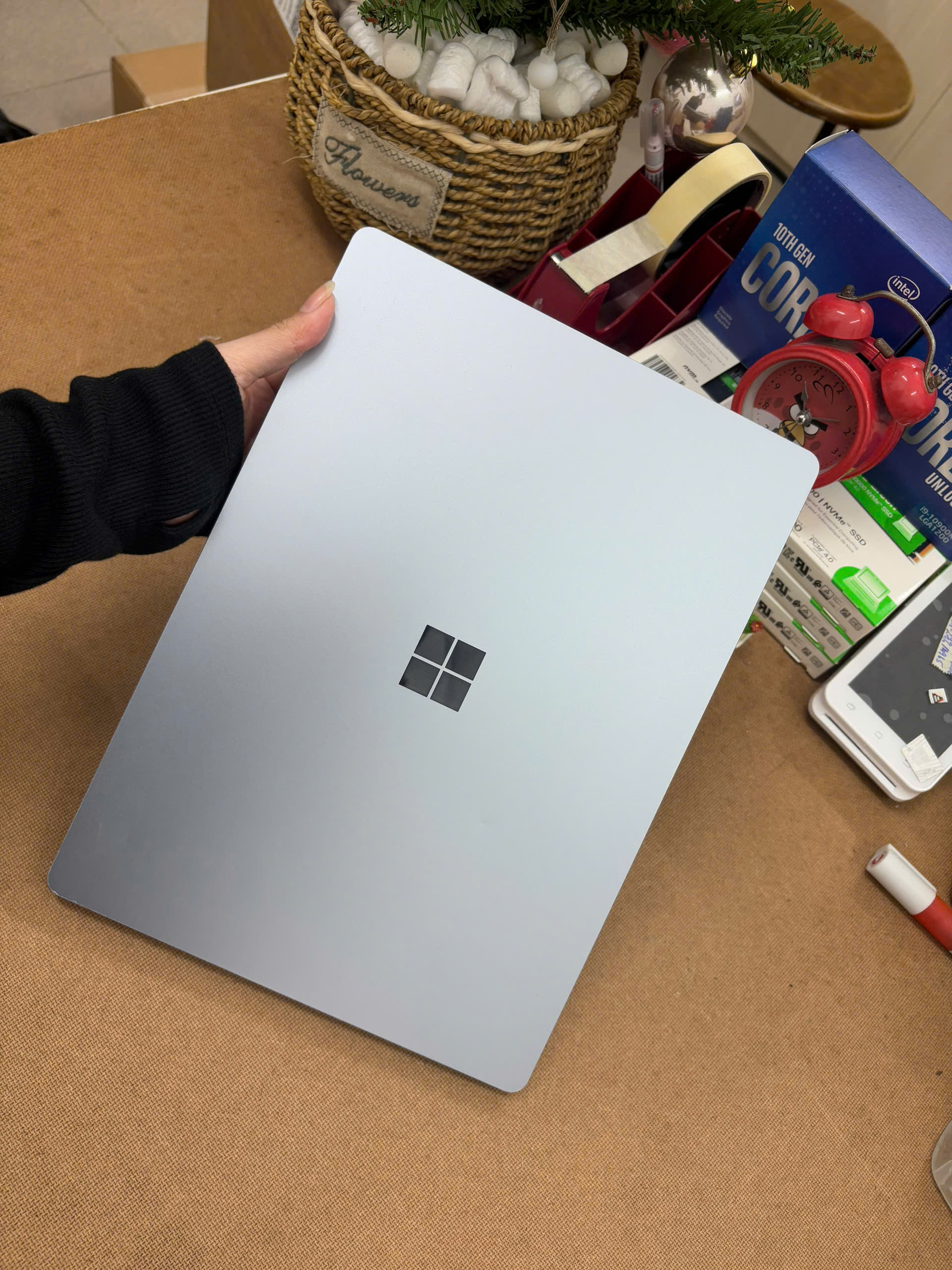 z7233412653764_6d18a3f1b460994ada7c5d5ce8388229