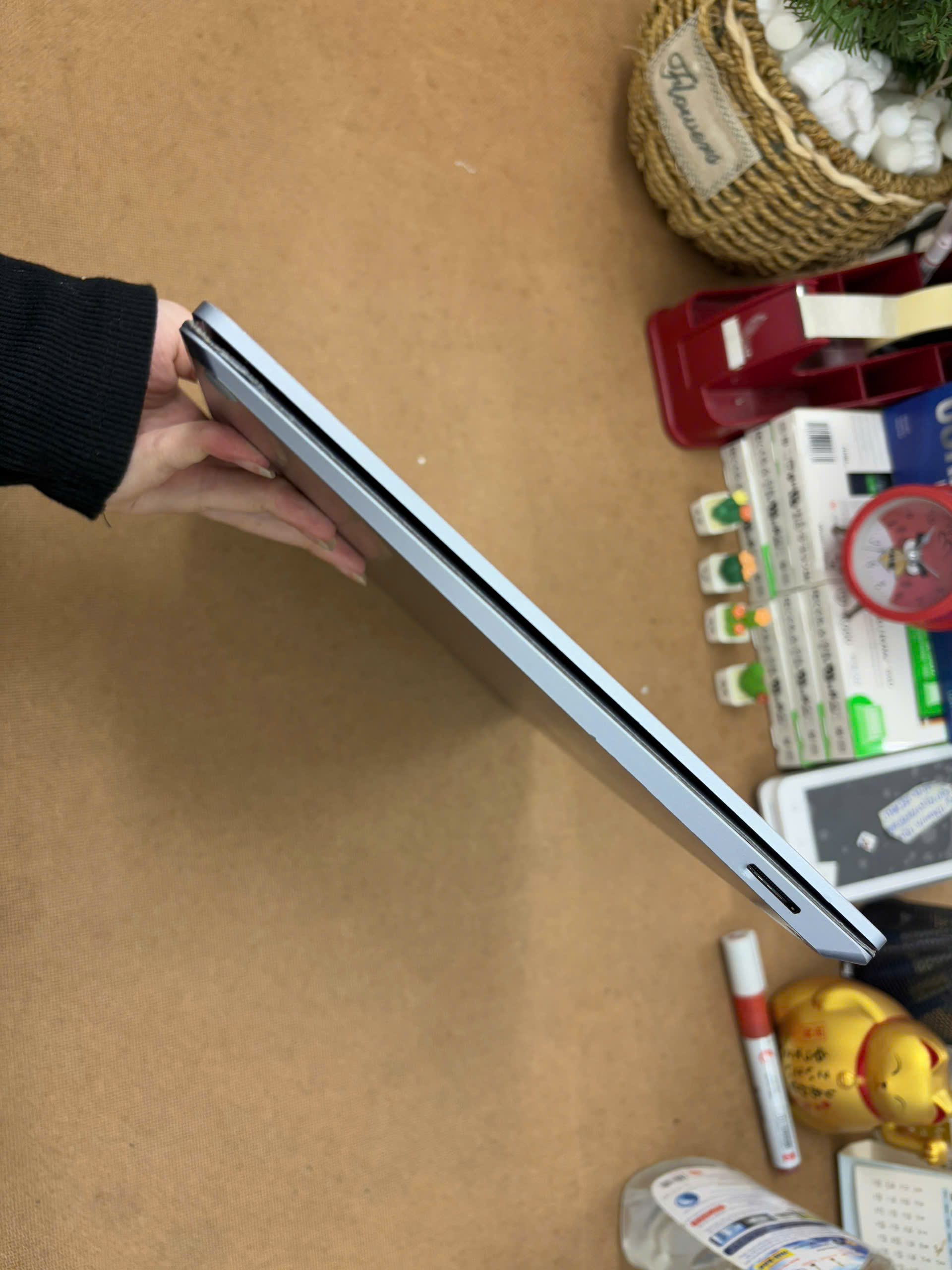 z7233412657943_629c2acdc8be7817af2a57e49d929ae9