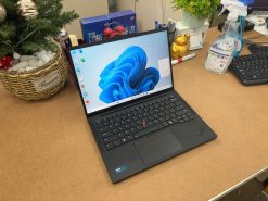 Thinkpad T14s G5