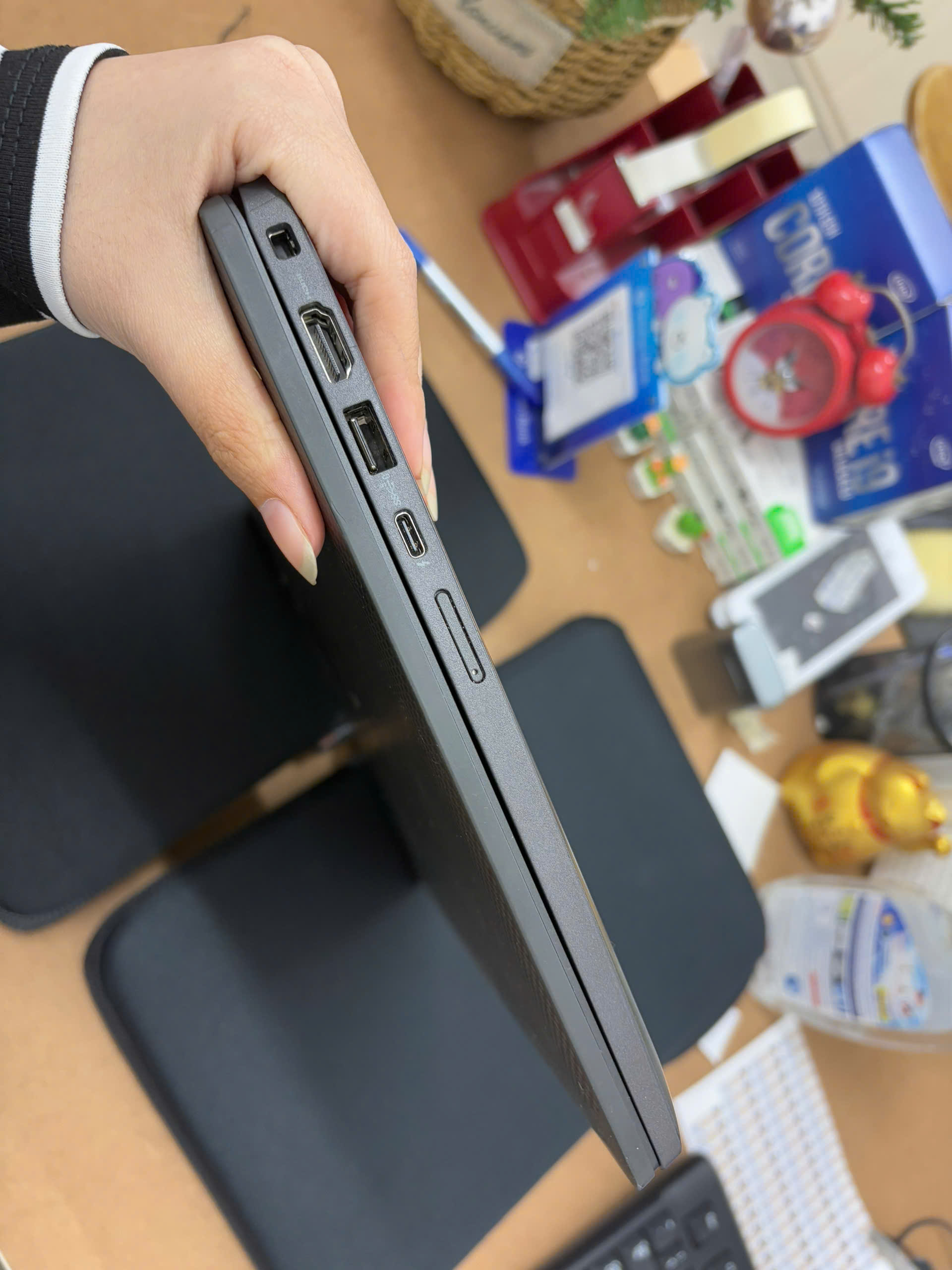 z7237381272904_8b9a9a3ee6253ab66d501a12dfc3f218