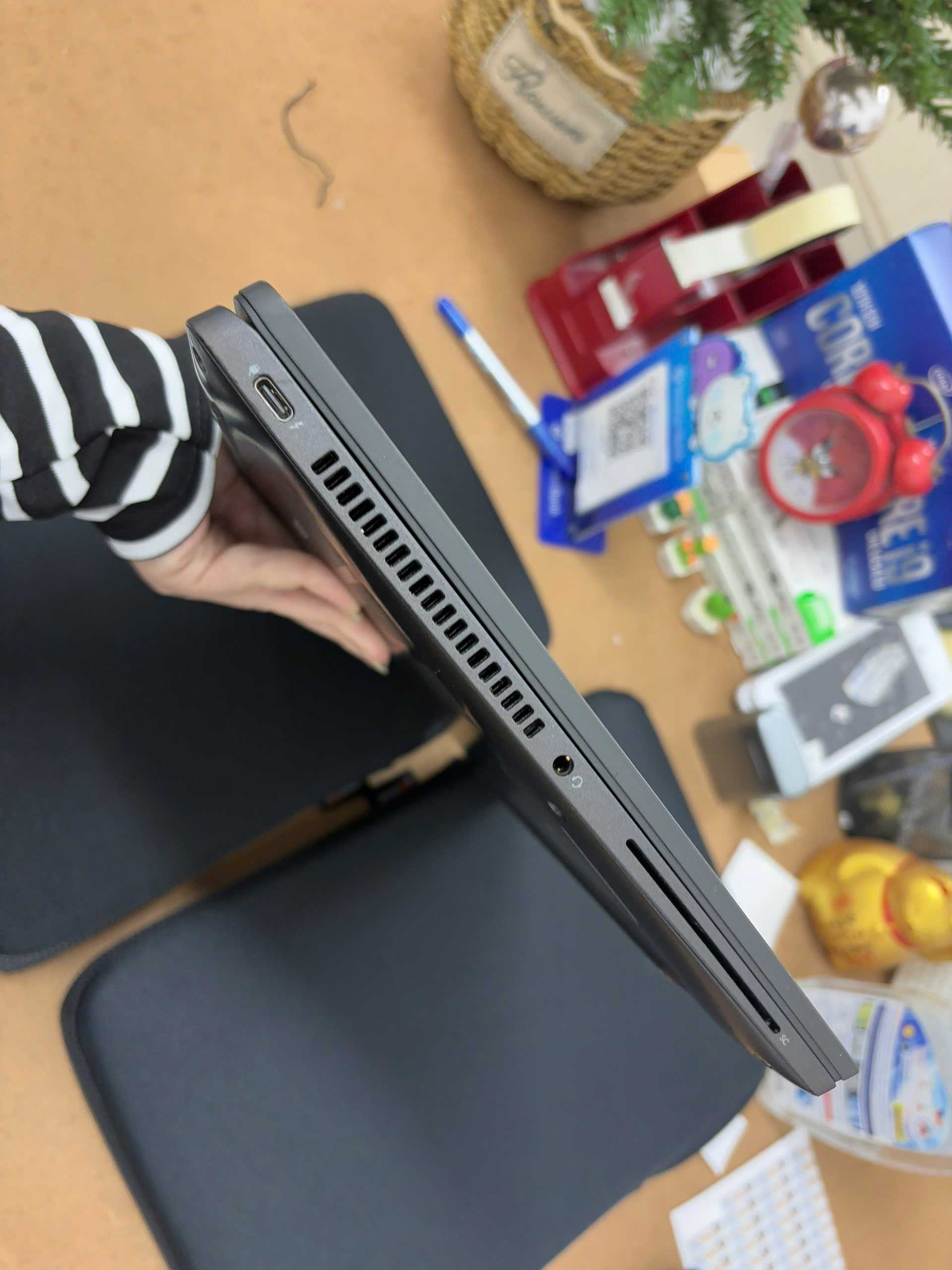 z7237381279209_766716113b8c1c62f8074401f310d992