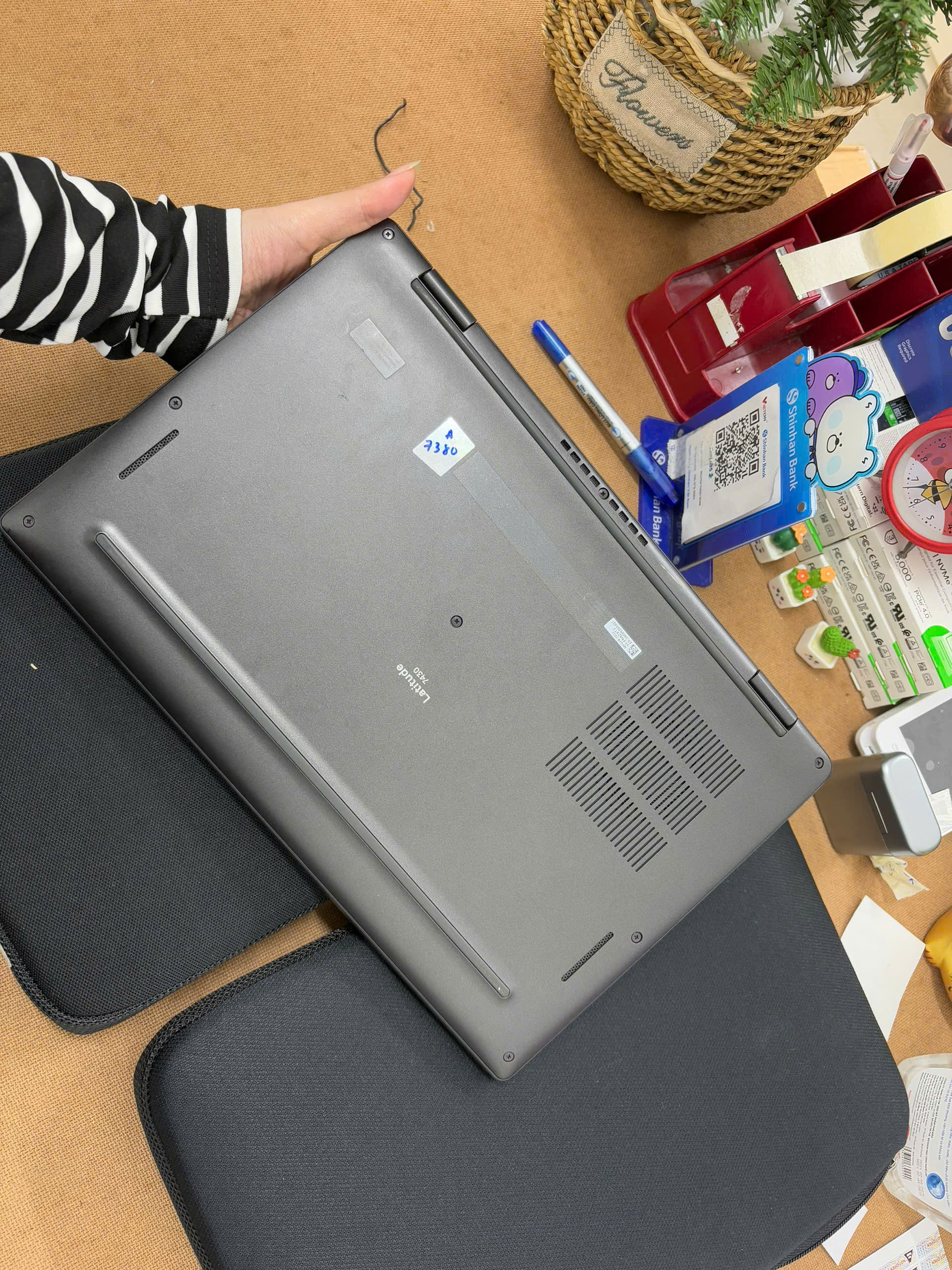 z7237381284245_23e2444db3c1a1be89840a993ca02bd5