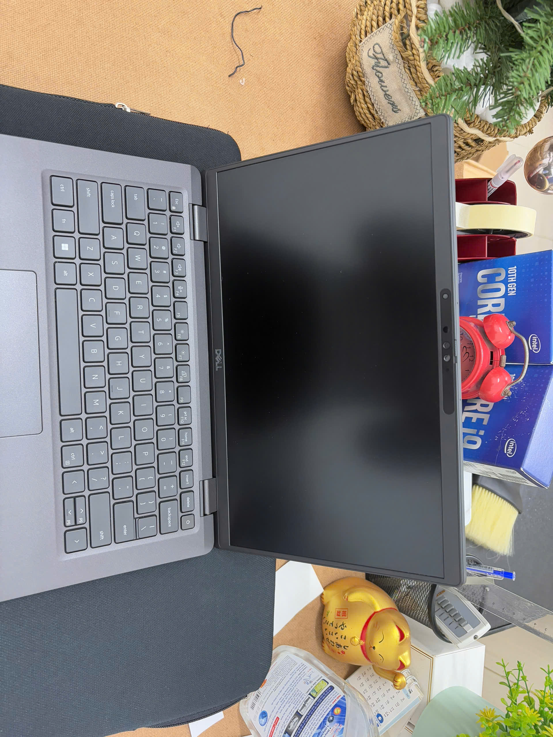 z7237381291148_abcc4a790a01548798a8b7f6dd9feaf4