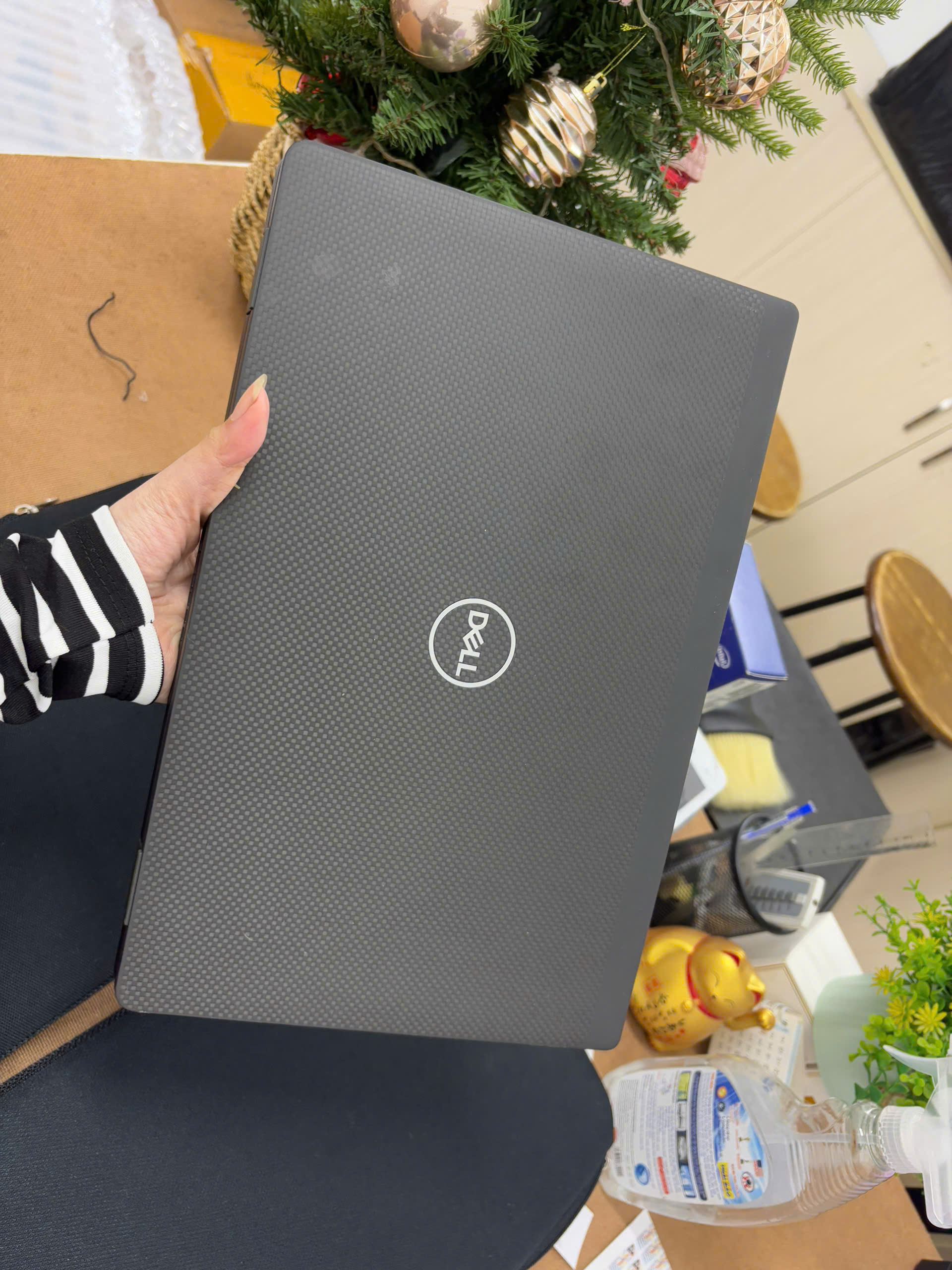 z7237381298837_eddbe051ce14d1bf993bfca1b044e94d