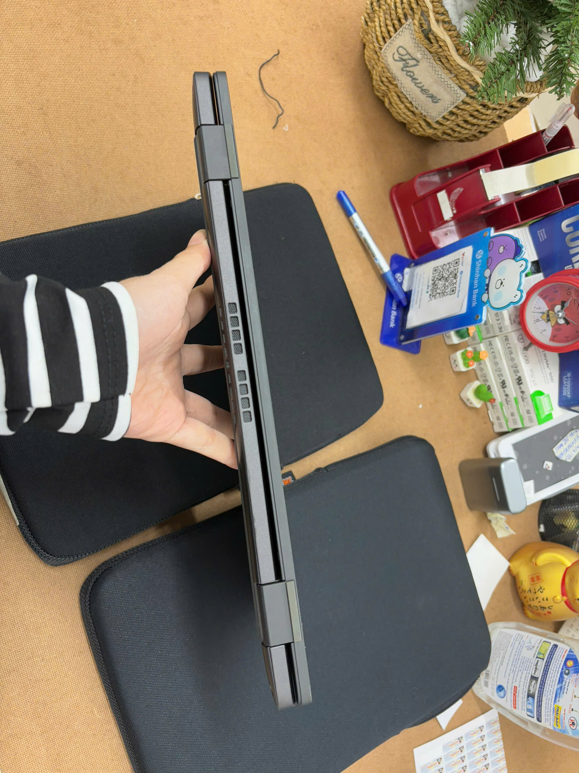 z7237381306236_87bfaf45c01dd4d2f903c366fa520c1d