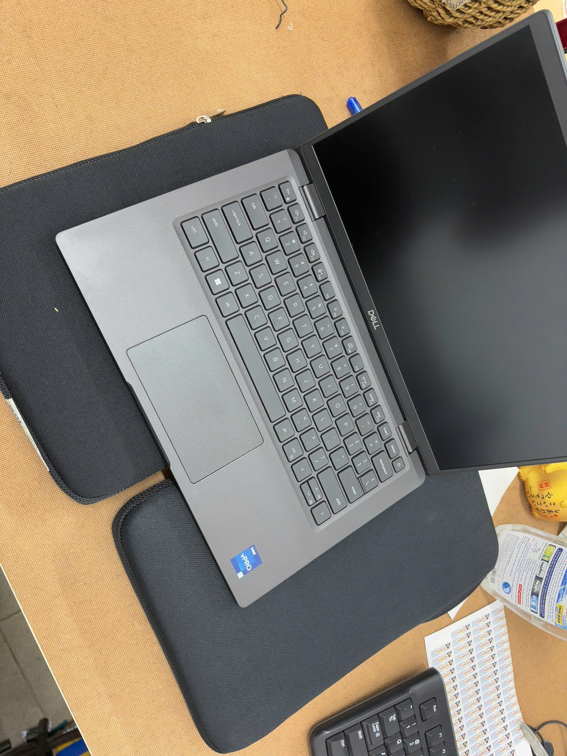 z7237381309831_86d0d2900ba26e302abc3daf8a59795b