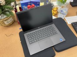 Dell Latitude 7430