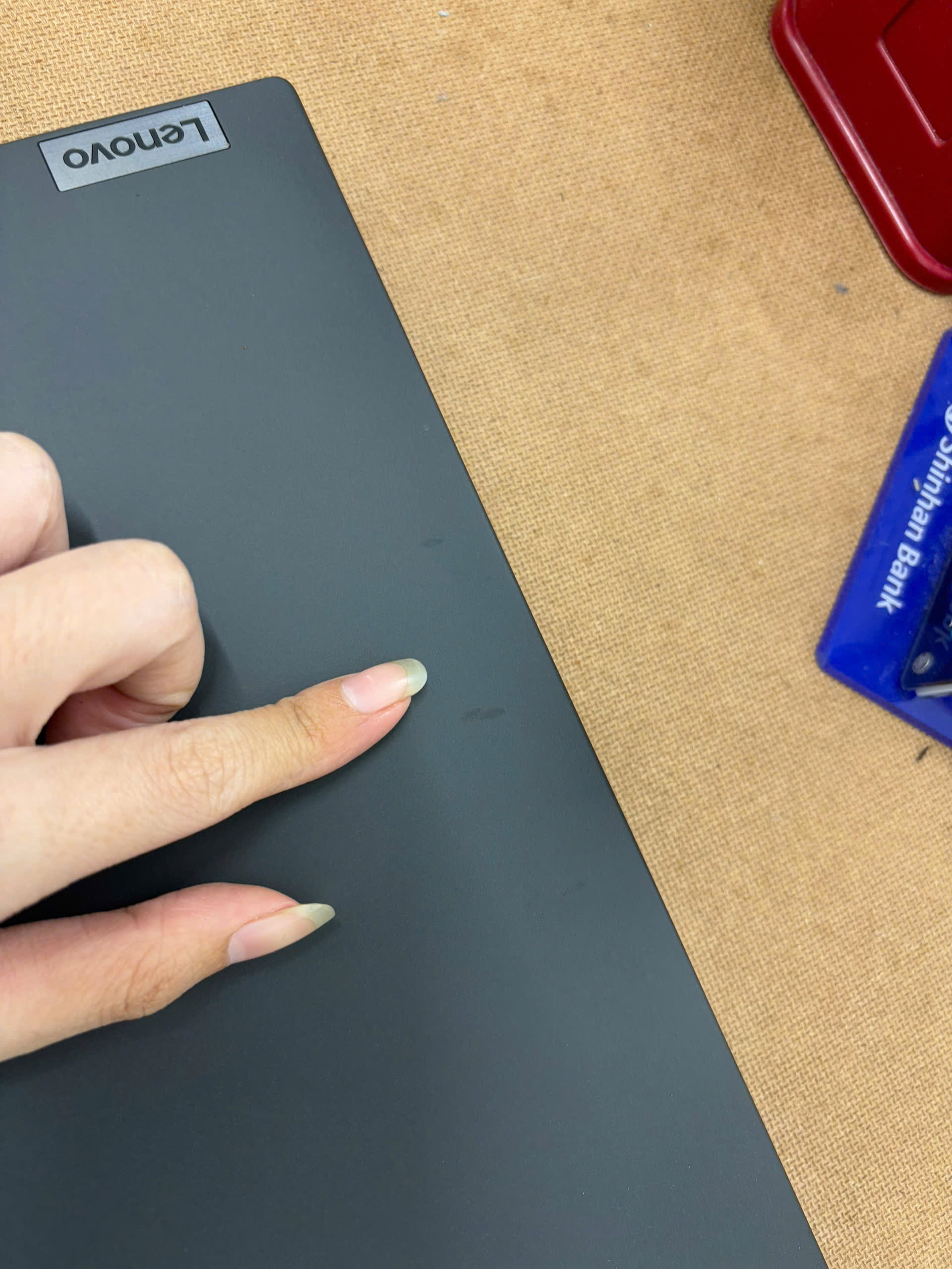 z7238208289749_896710240c4c12a3d24719be4b5247c3