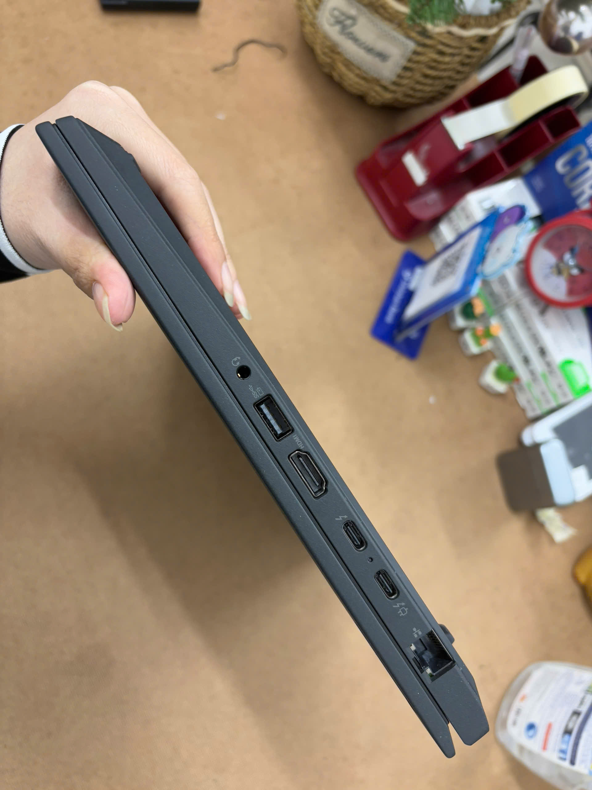 z7238208314626_6be503afd74fd6972b4246e2979094ee