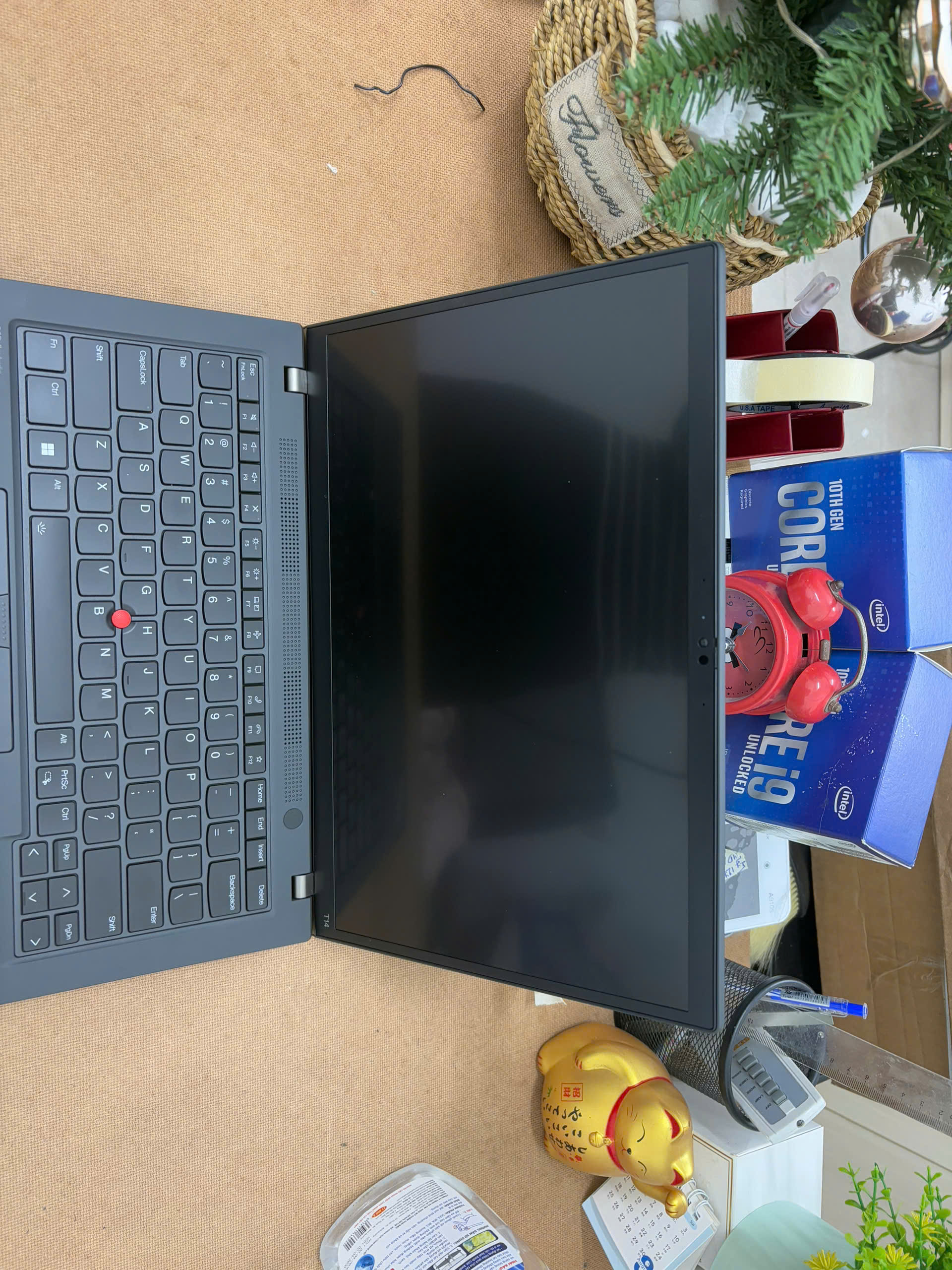 z7238208327960_5592653e8713a0fe6ff748b9febb9d16