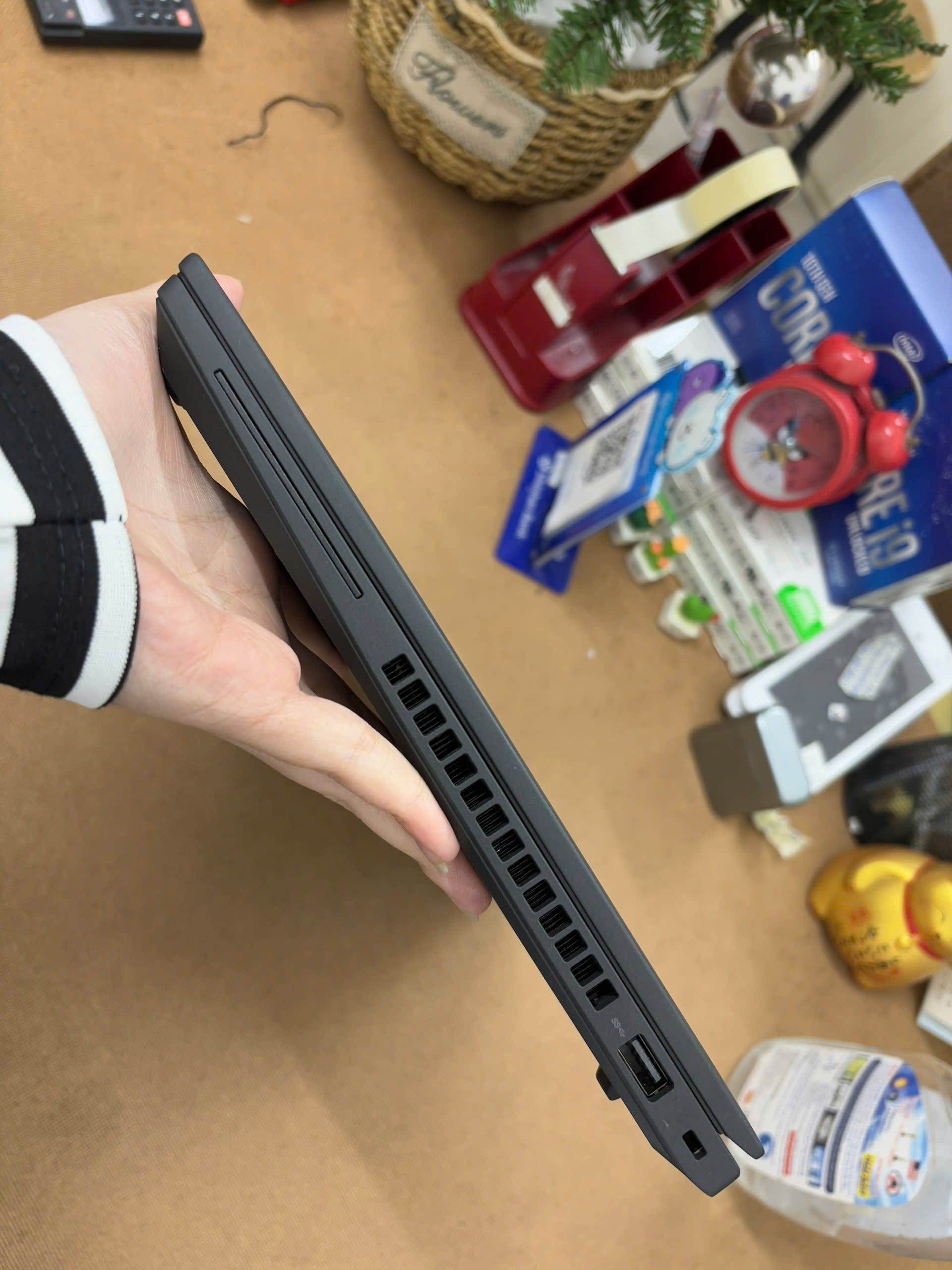 z7238208344563_f040ee52c350c56f93046f0927181d86