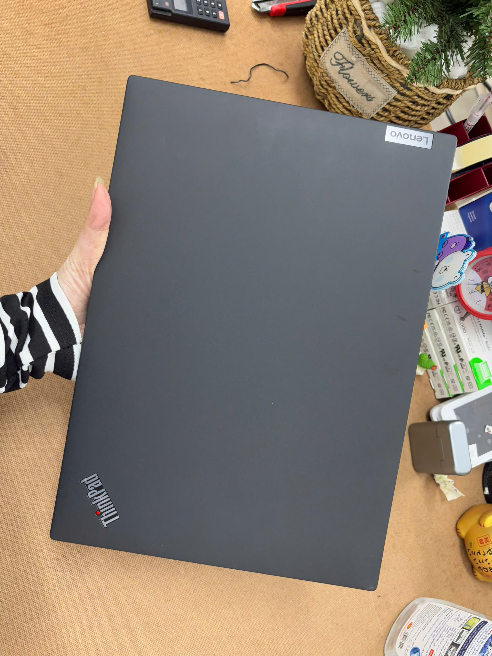 z7238208356163_859d4d1922b9840f284abe4301f1d2d7