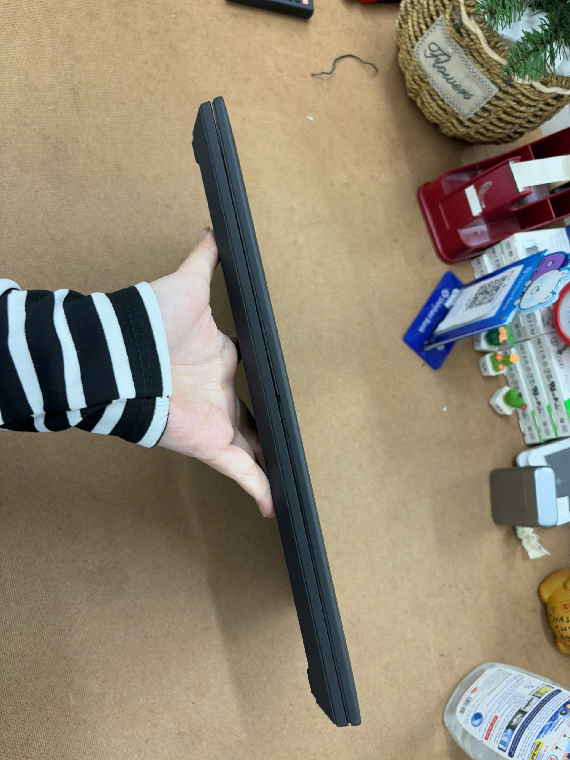 z7238208369172_7d938aa46448885b9cc889032dff58bd