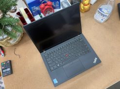 Thinkpad T14 G4