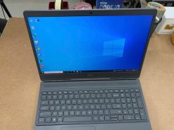 Dell Precision 7560