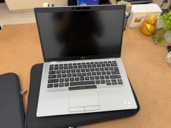 Dell latitude 5411