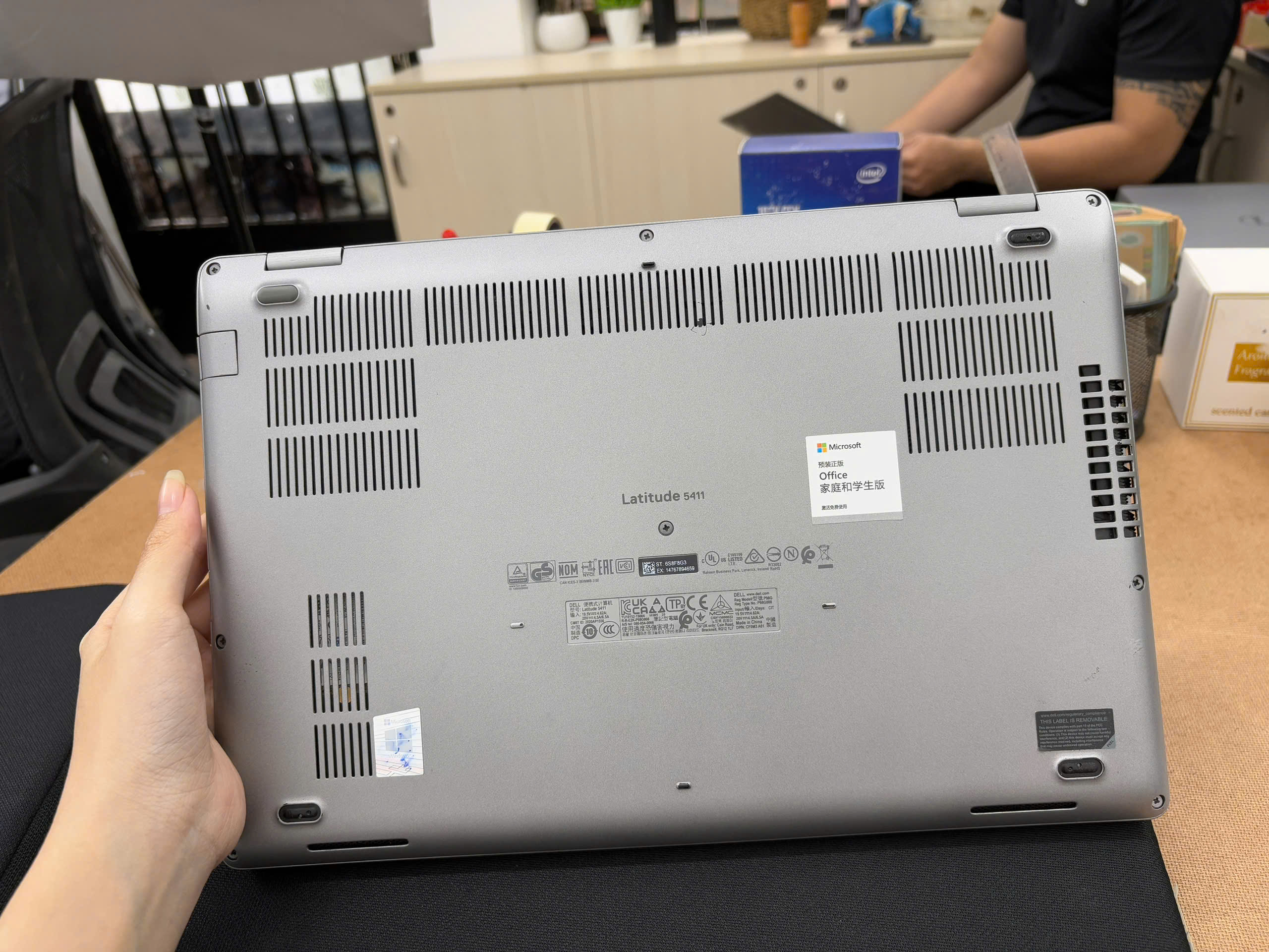 z7250761713332_10bd526255aedc1c64a9bc37cedb5e4b