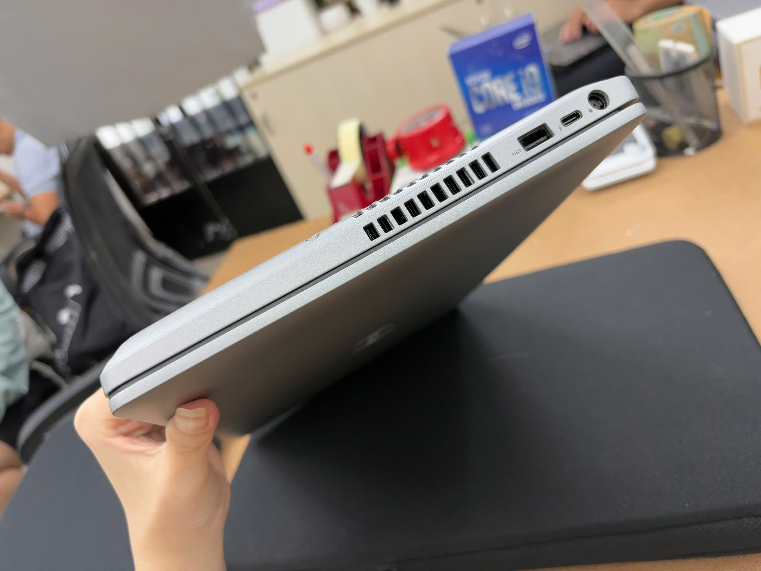 z7250761722437_1afae6b0269a843857bf267696ba8922