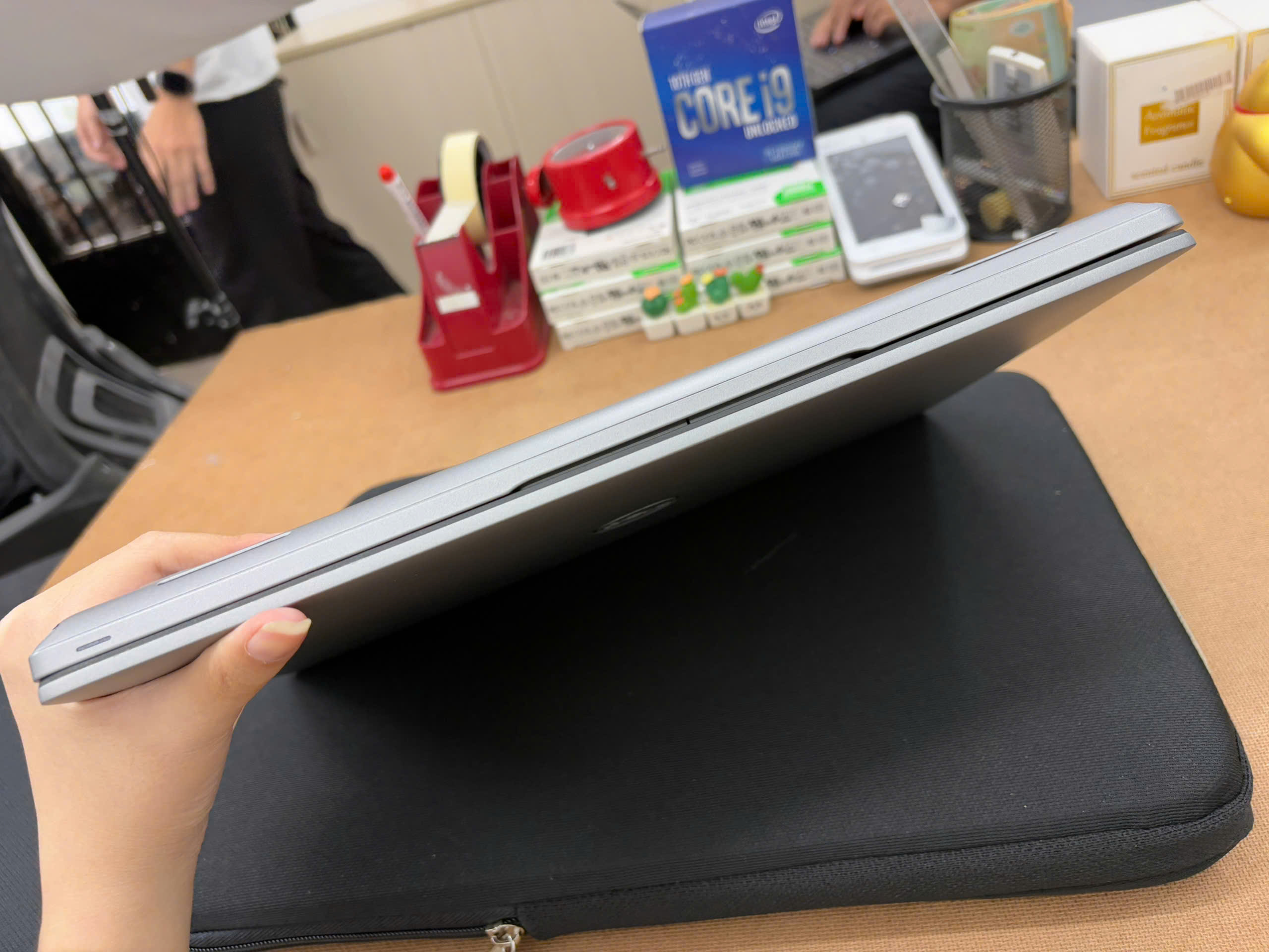 z7250761733872_5a923686f651a41ebc174b6a307d1c0f