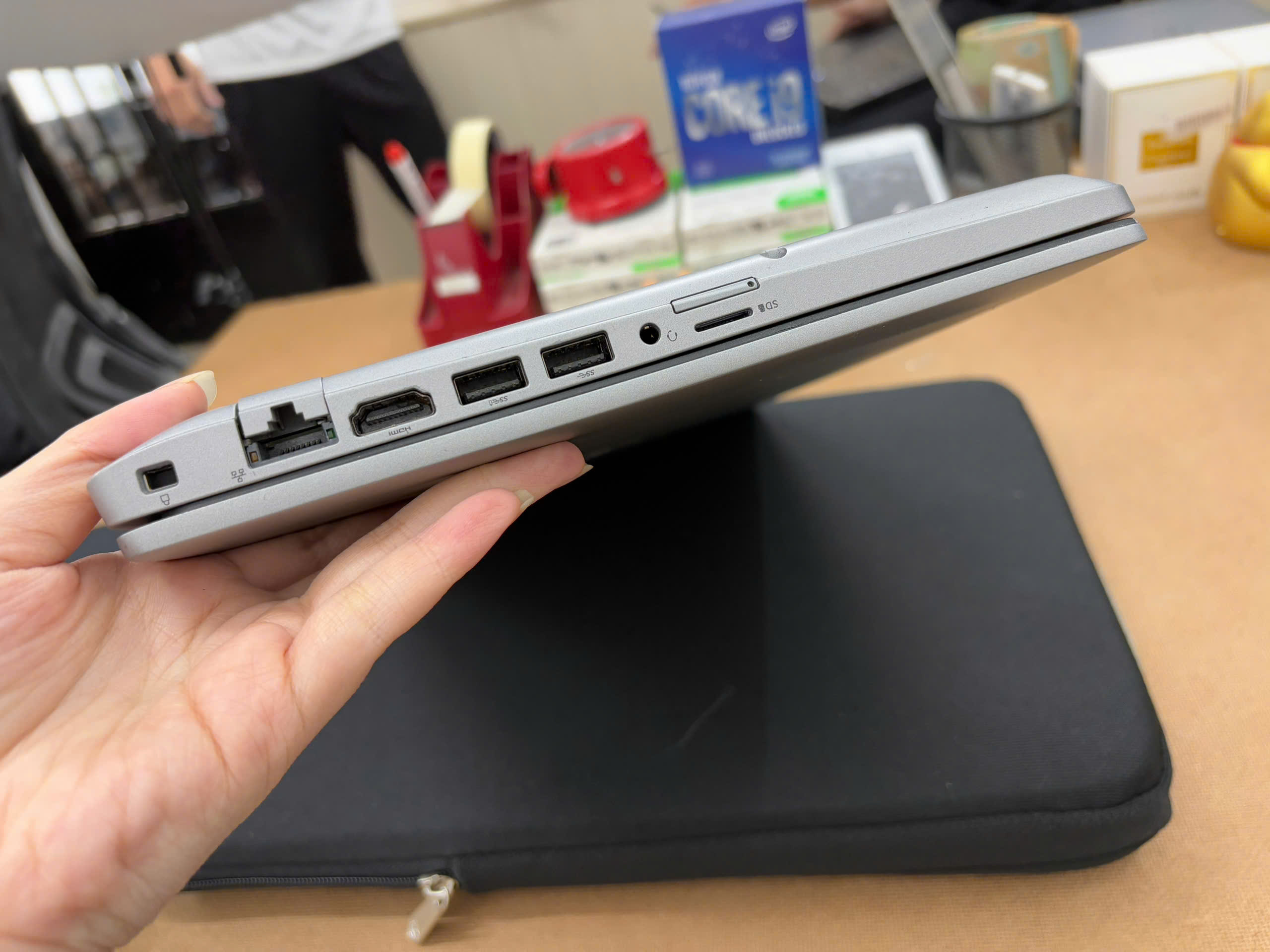 z7250761747225_44c97aa62d1378fabc45a50eec821fc4