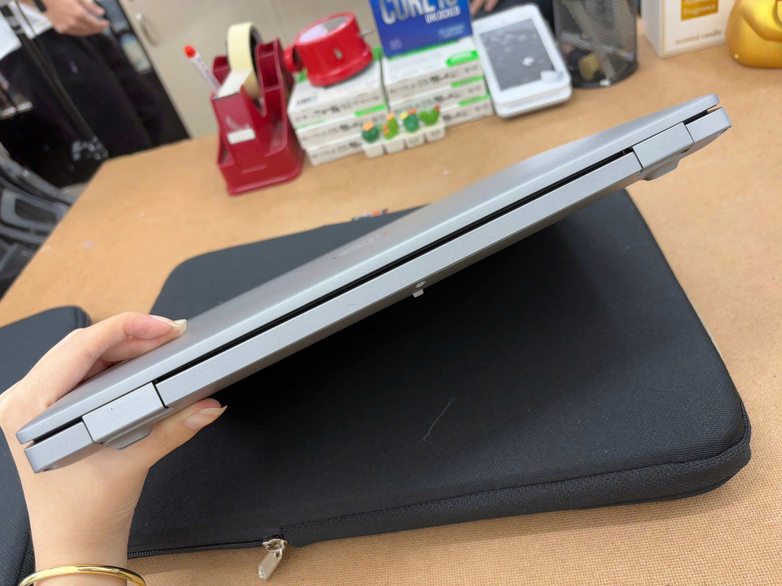 z7250761757246_a19aab07c69819fd1377eac36054d936