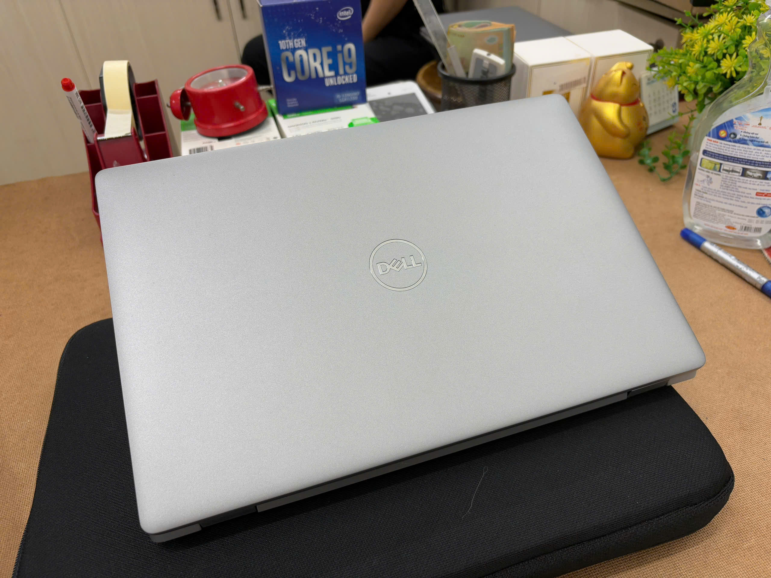 z7250761761308_ddbbfed1679e463f322be0f7ff5d1161