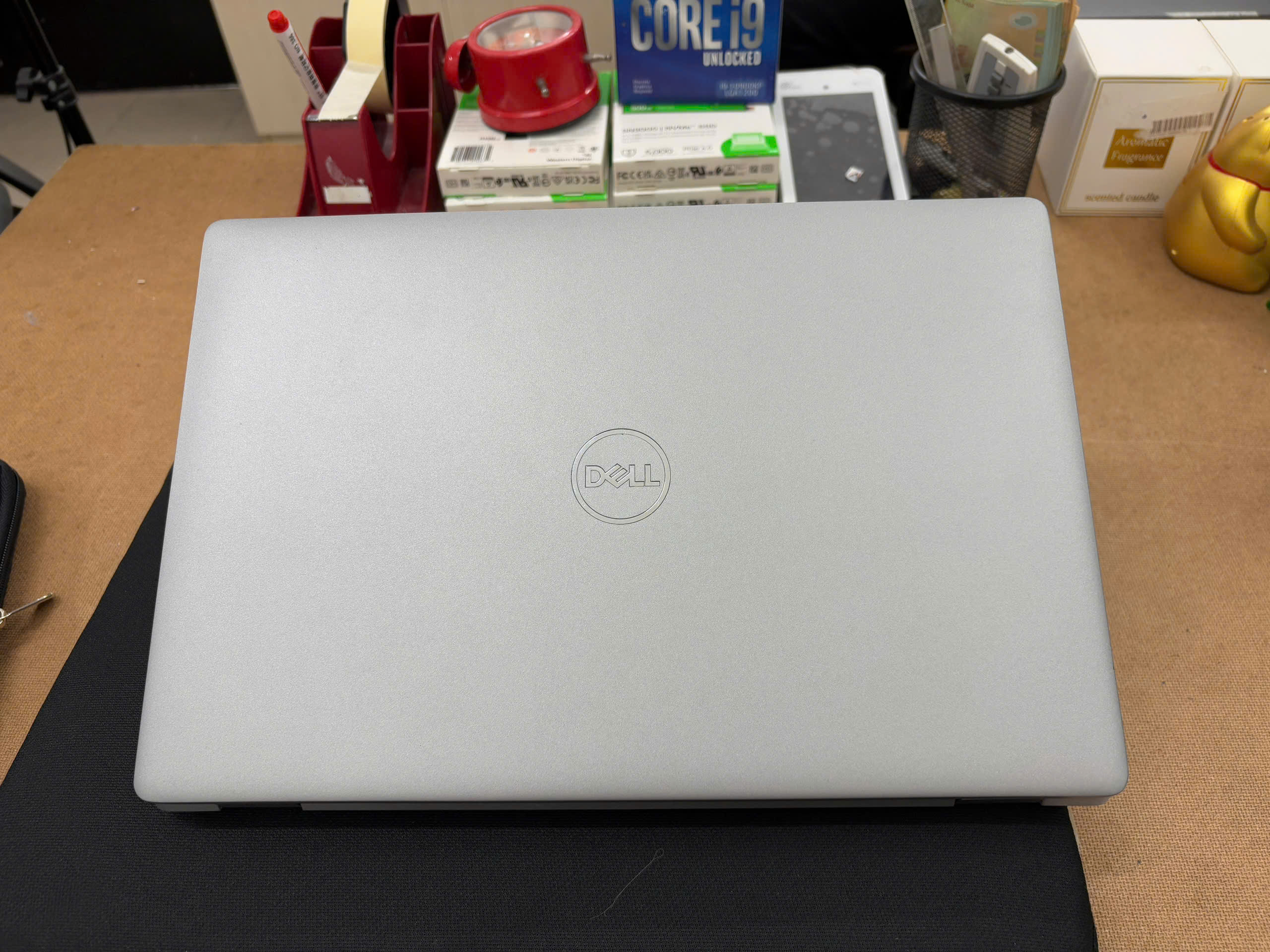 z7250761764027_c37c1dcb69d0fc472633e56e8ed57108