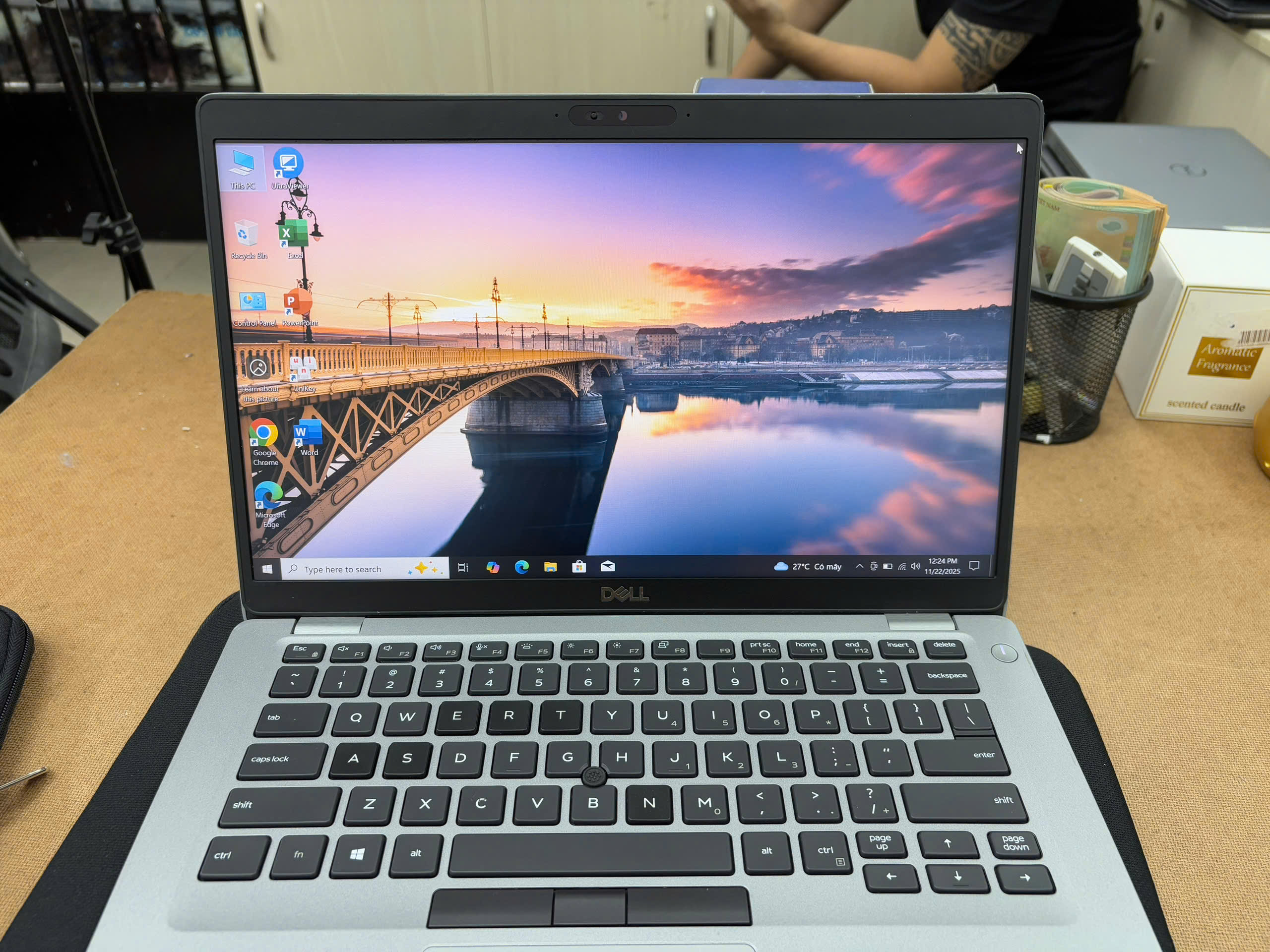 z7250761772534_fdc08d7279da391d8ba602892ac1a2d7