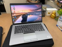 Dell Latitude 5411