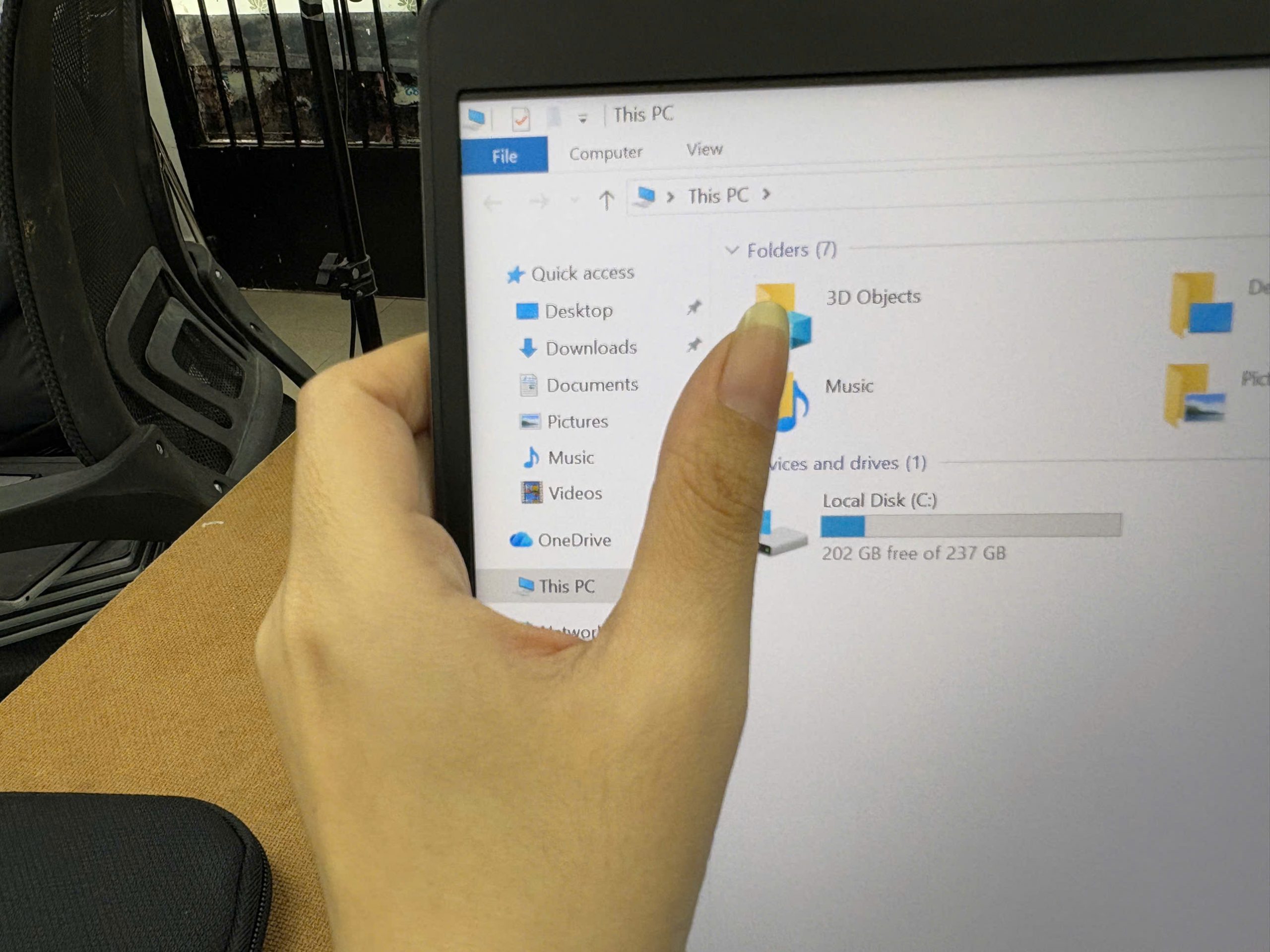 z7250761805448_582216bbee041dd69c6f2bc2a6bd1469