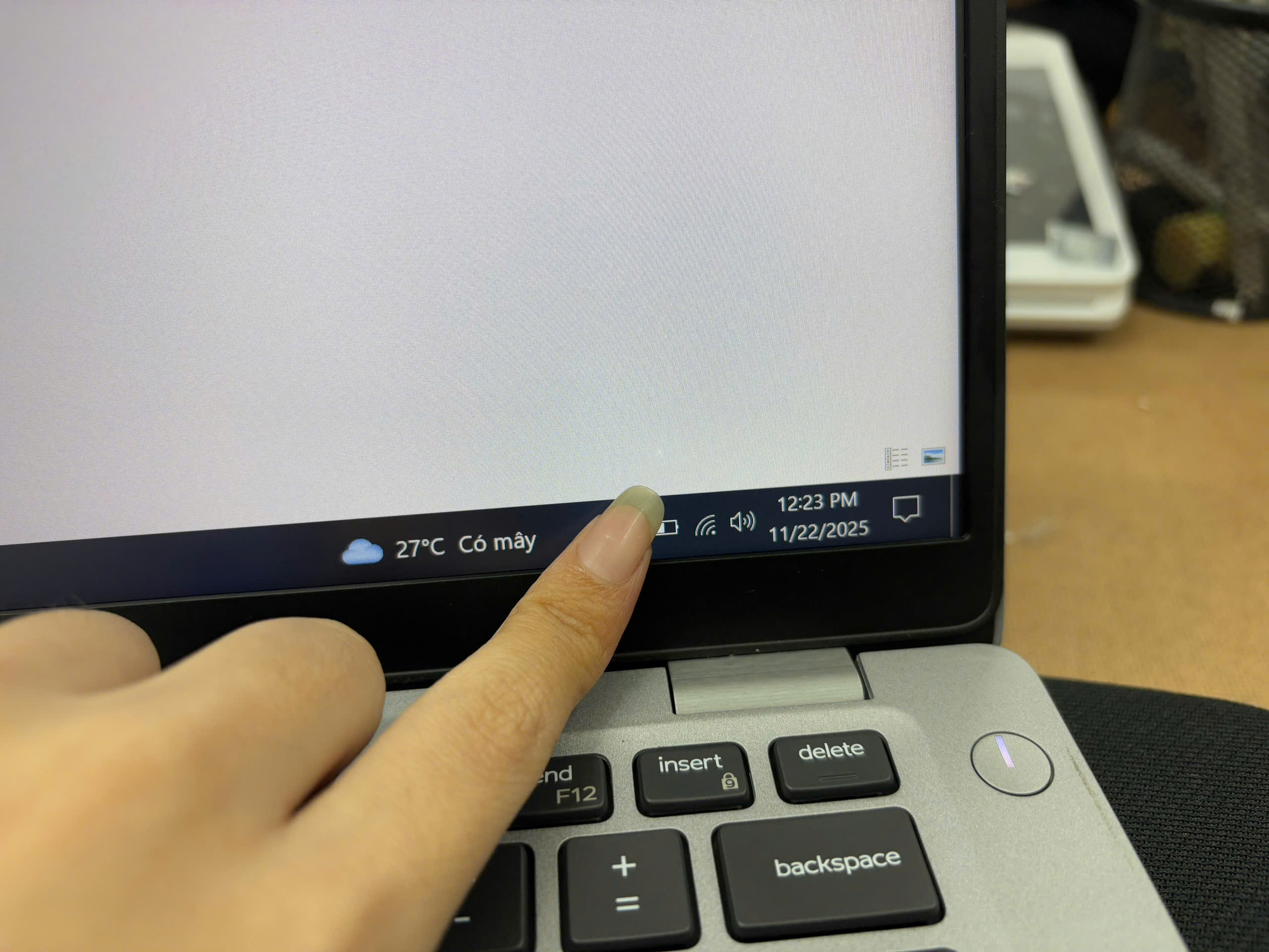 z7250761814658_728aafa66794e440f2ddcdc61fd69c5d