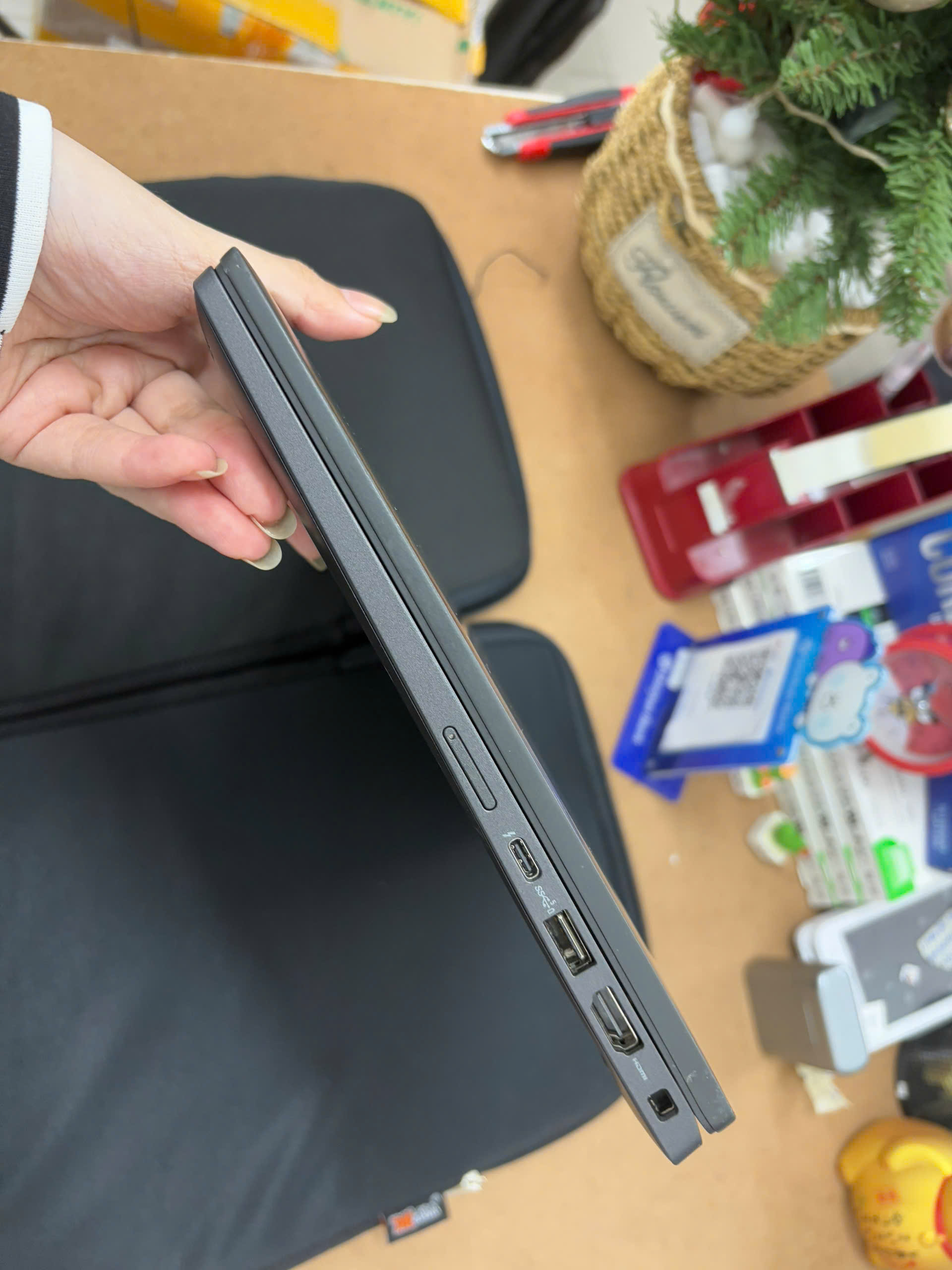 z7250780392069_d686a97fd4f1c96565a60f5eec634399