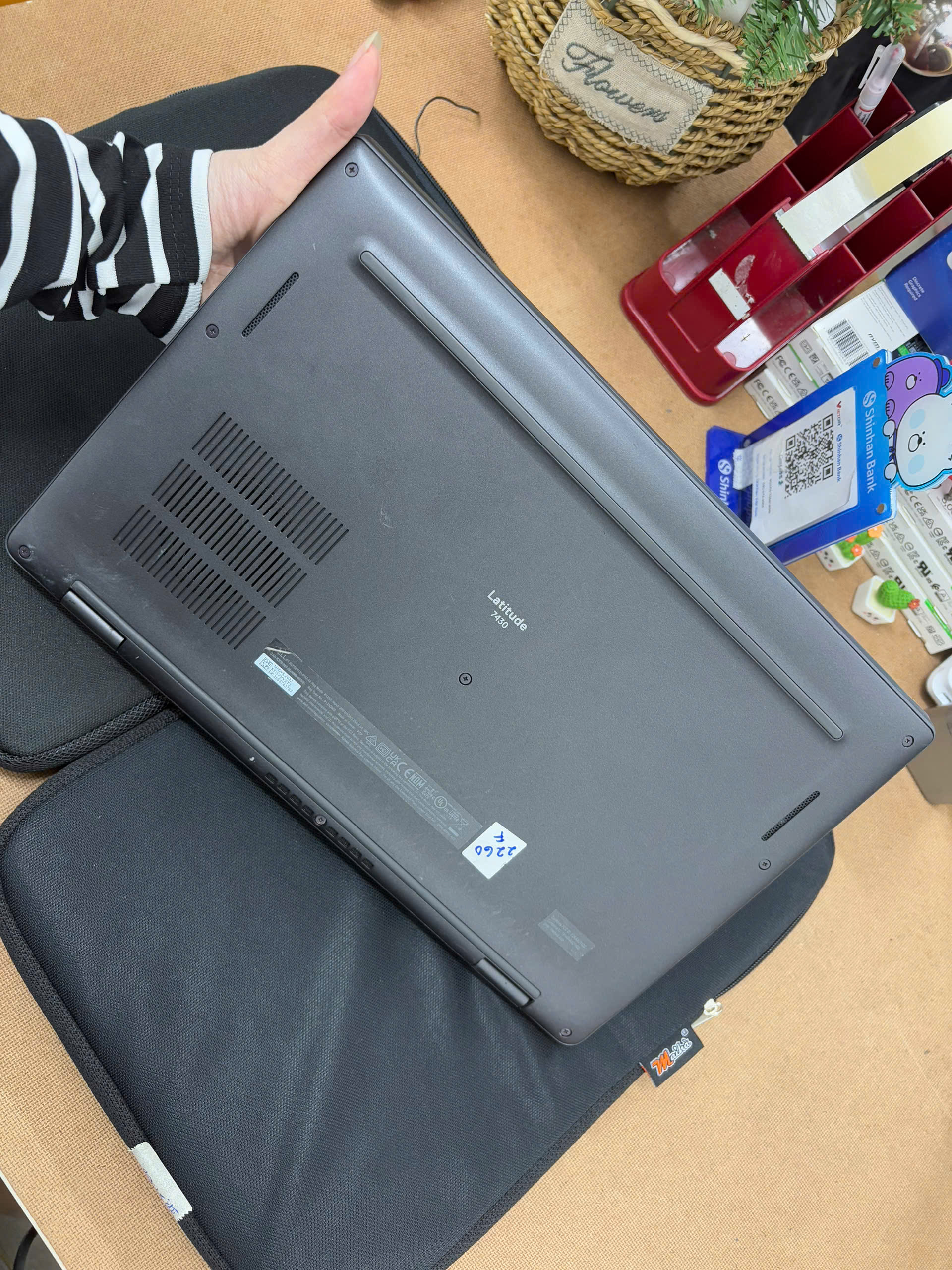 z7250780402798_6ac9c0499ec9cf77d8ca8a1dccc13b0e