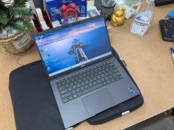 Dell Latitude 7430