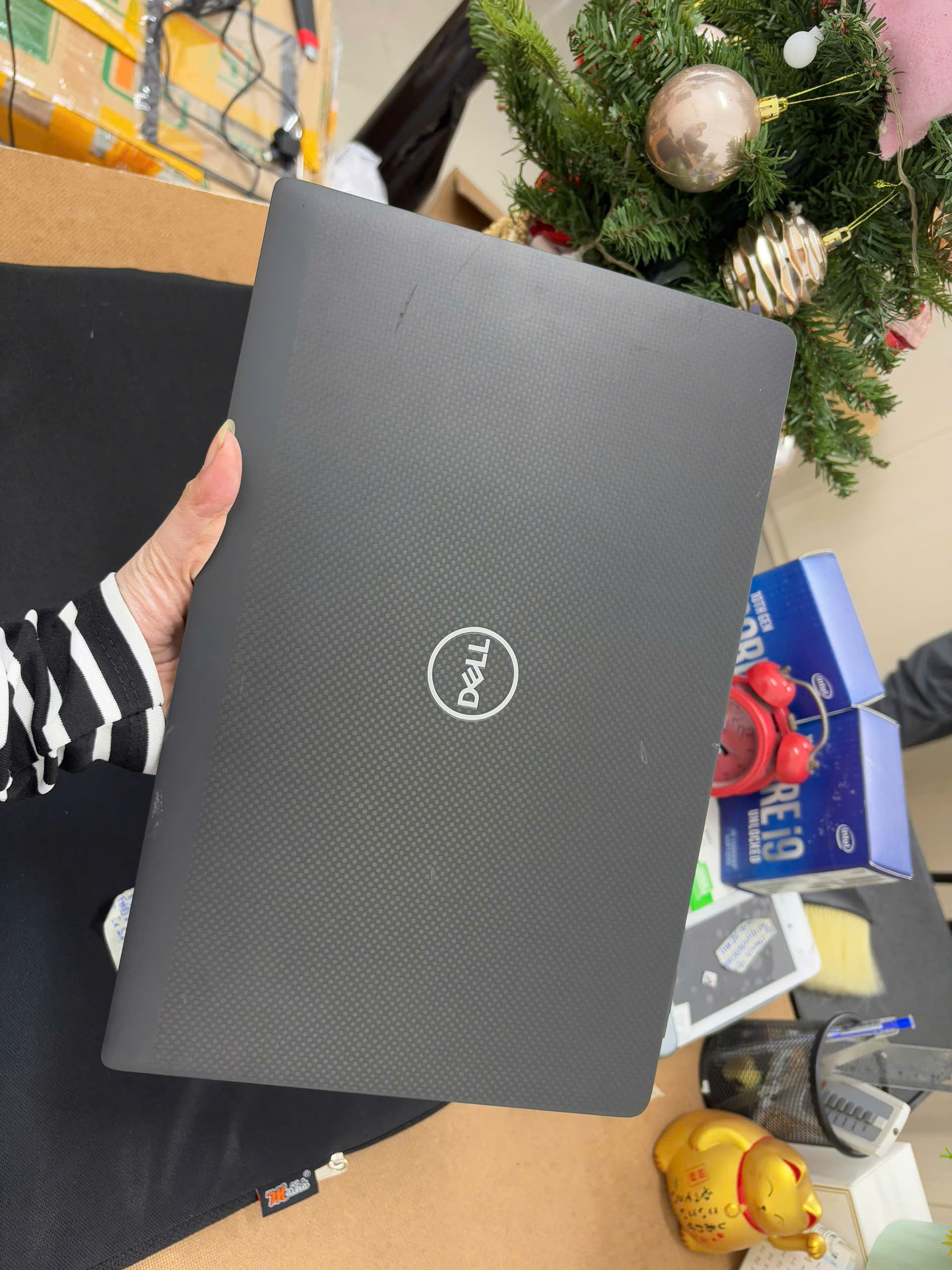 z7250780420038_6ddde8952013cd878b920dd4537dfc42