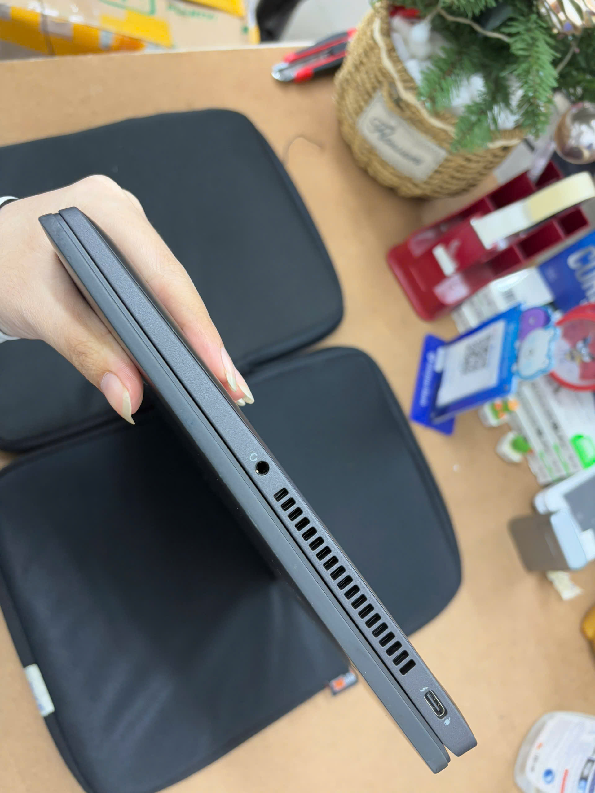 z7250780439595_ac8c7759b389281c063ab08e74dbd7c6