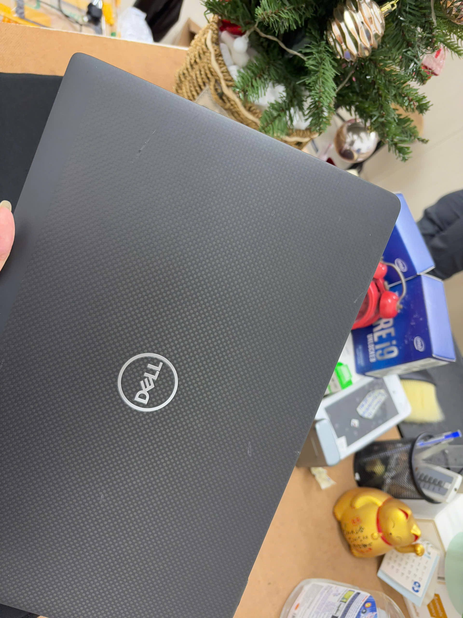 z7250780449482_5fe752fe271bedd9846a42815c8e1fe1