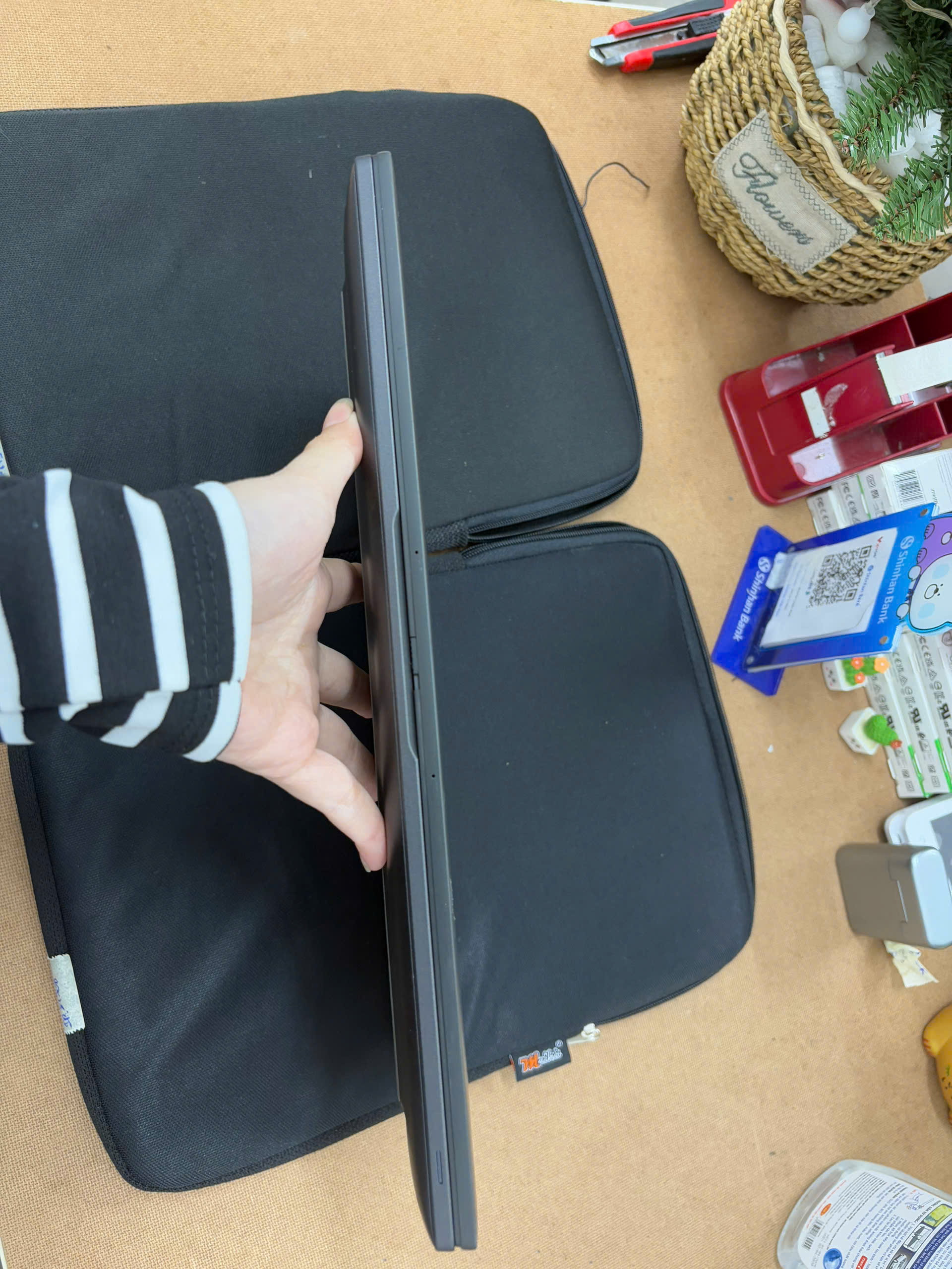 z7250780458419_a6374f7712af18b1e61e28ed04a1f43b