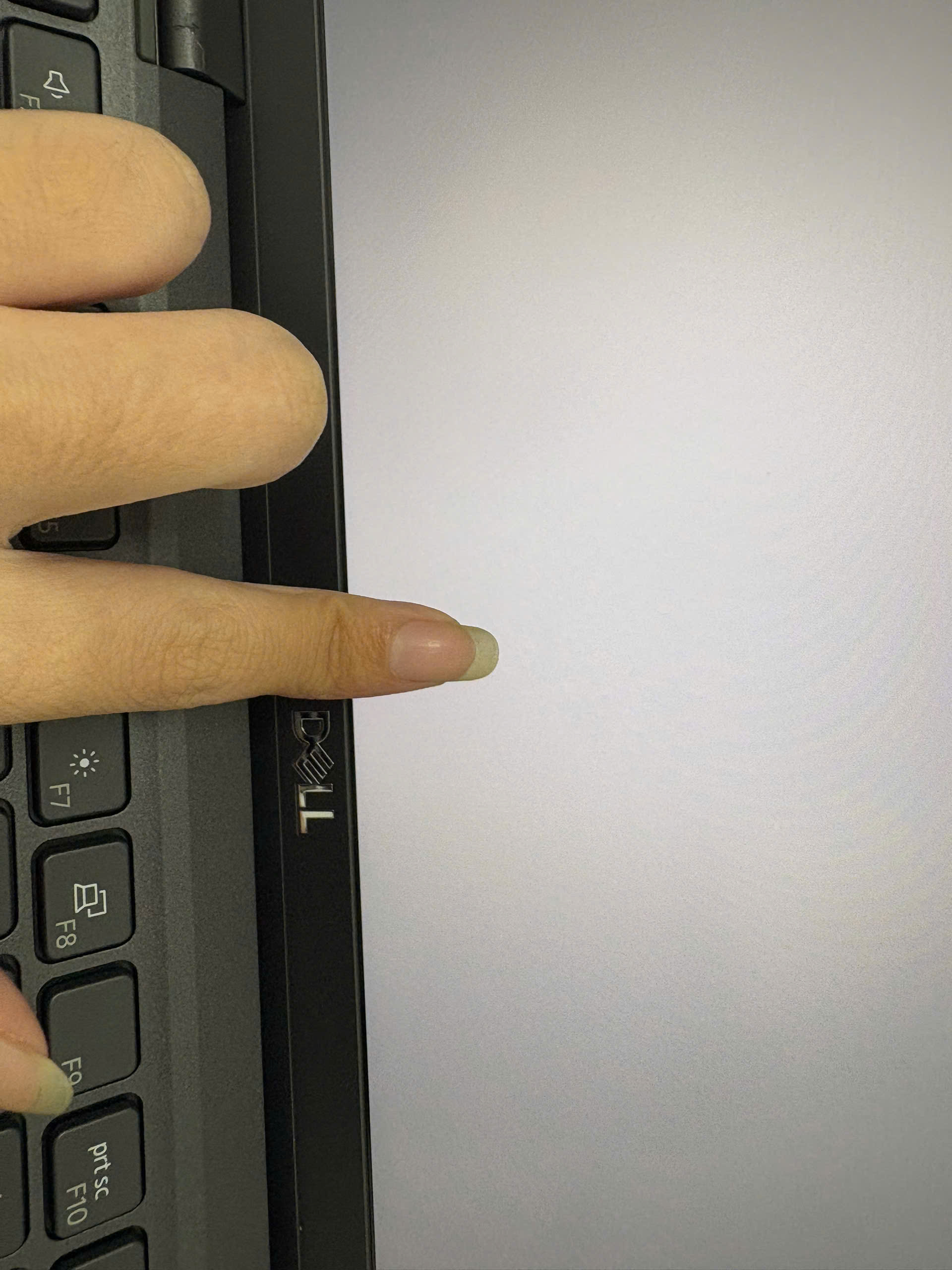 z7250780464848_c11f384f4fcbcd409eada0dabeadfc1e