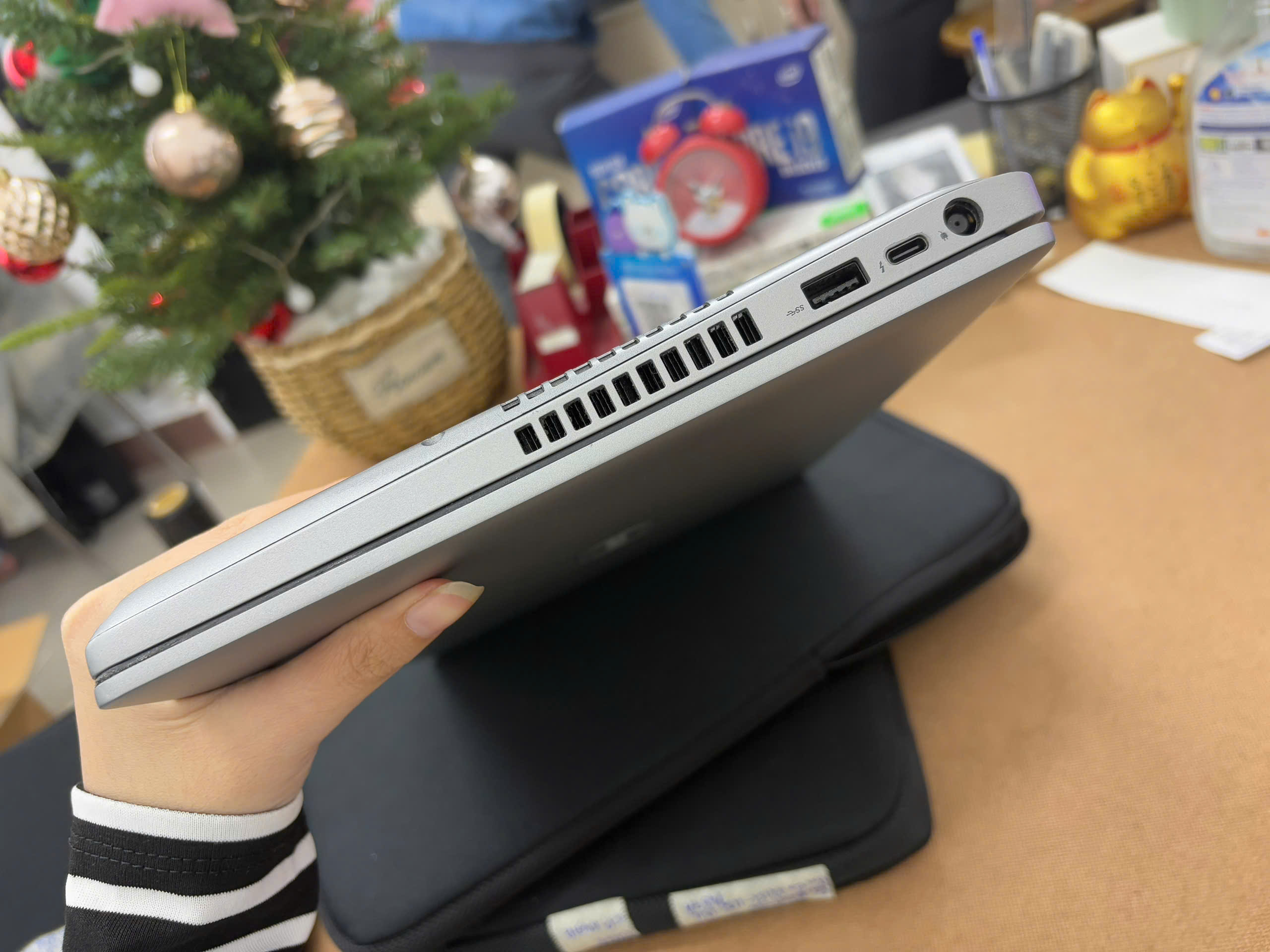 z7250782362993_02668cf23ccd2db27433198c5e6e566f