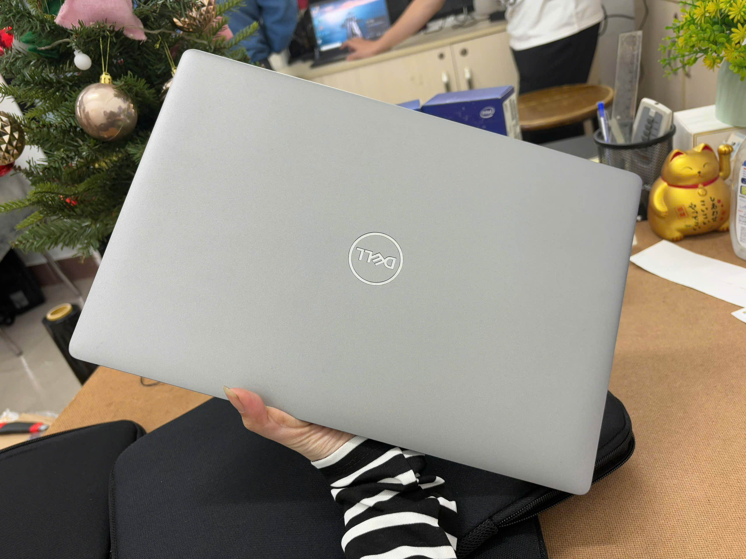 z7250782391261_0086c4ba664f5c9f265d0f6696ebf62f