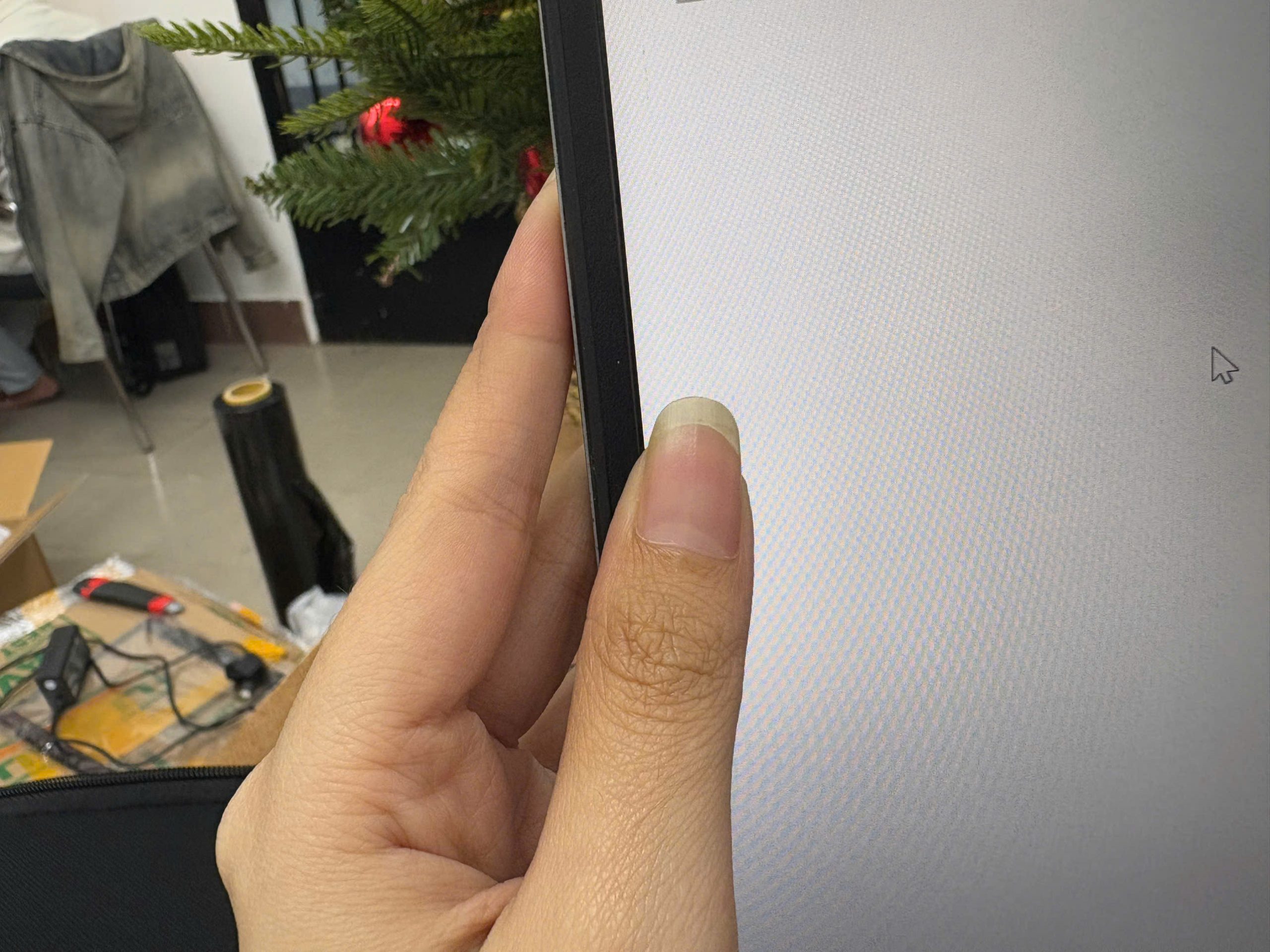 z7250782407425_a89e44dc9d9f12b1e2fb884894c3fd96