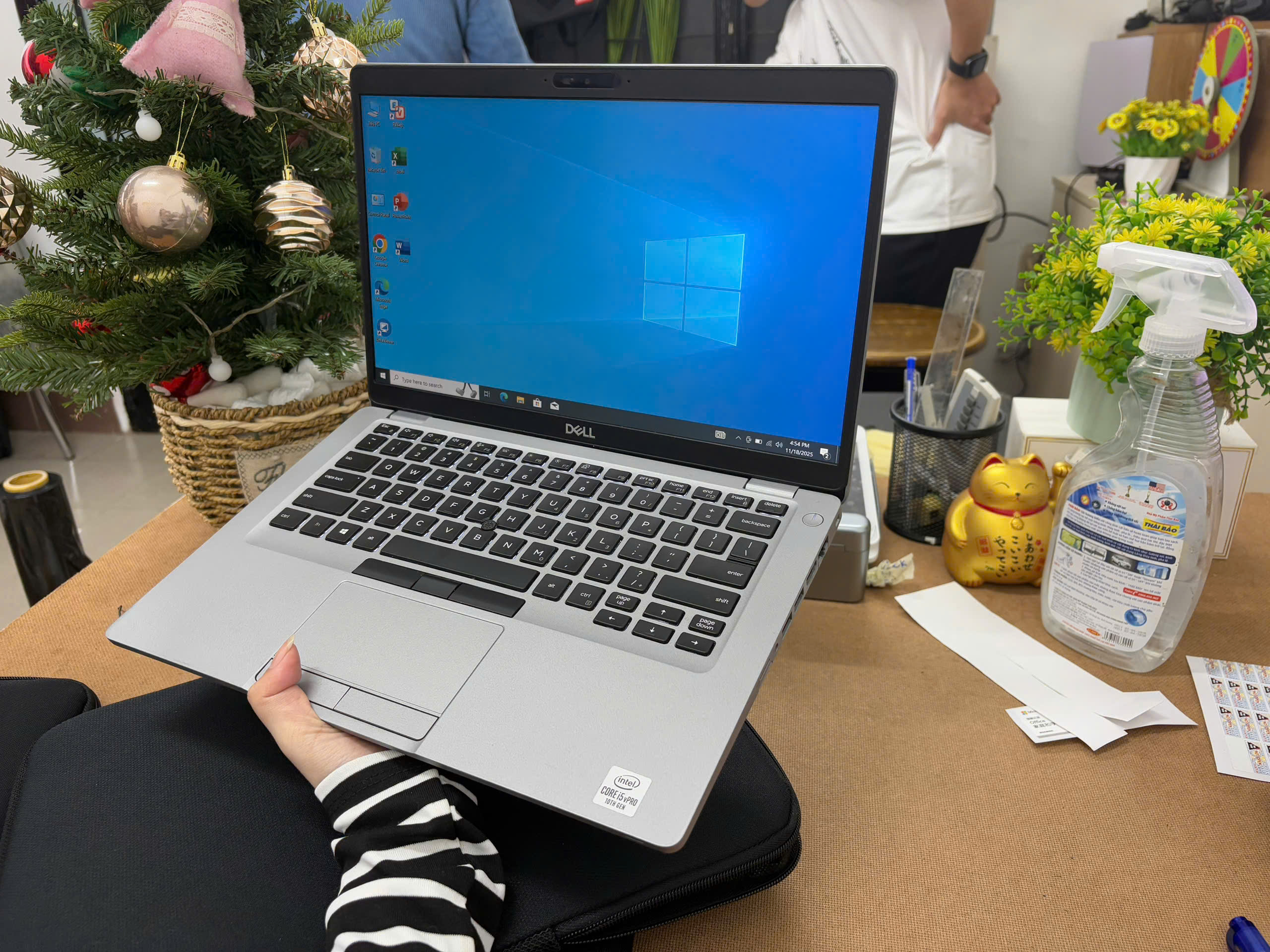 z7250782417940_3ea7ad65b1cebde3d6d70ca06470a0b5