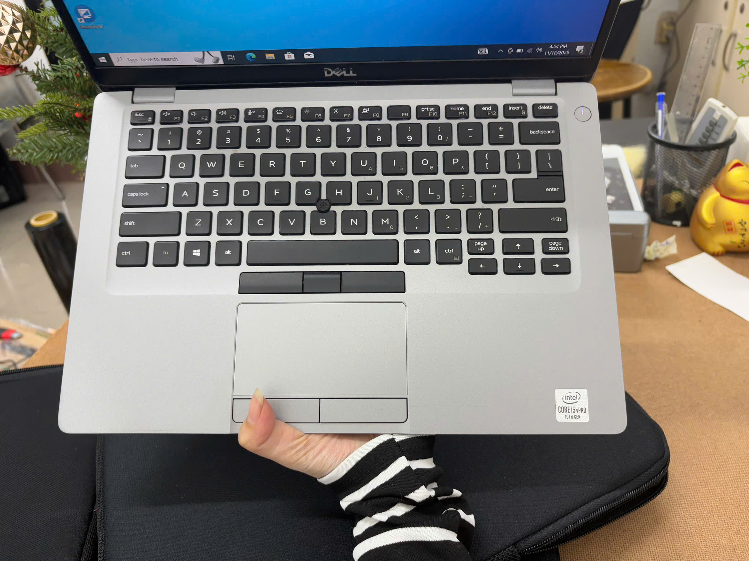 z7250782426921_6d64483ff91f9b32215dc3448fbd2c94