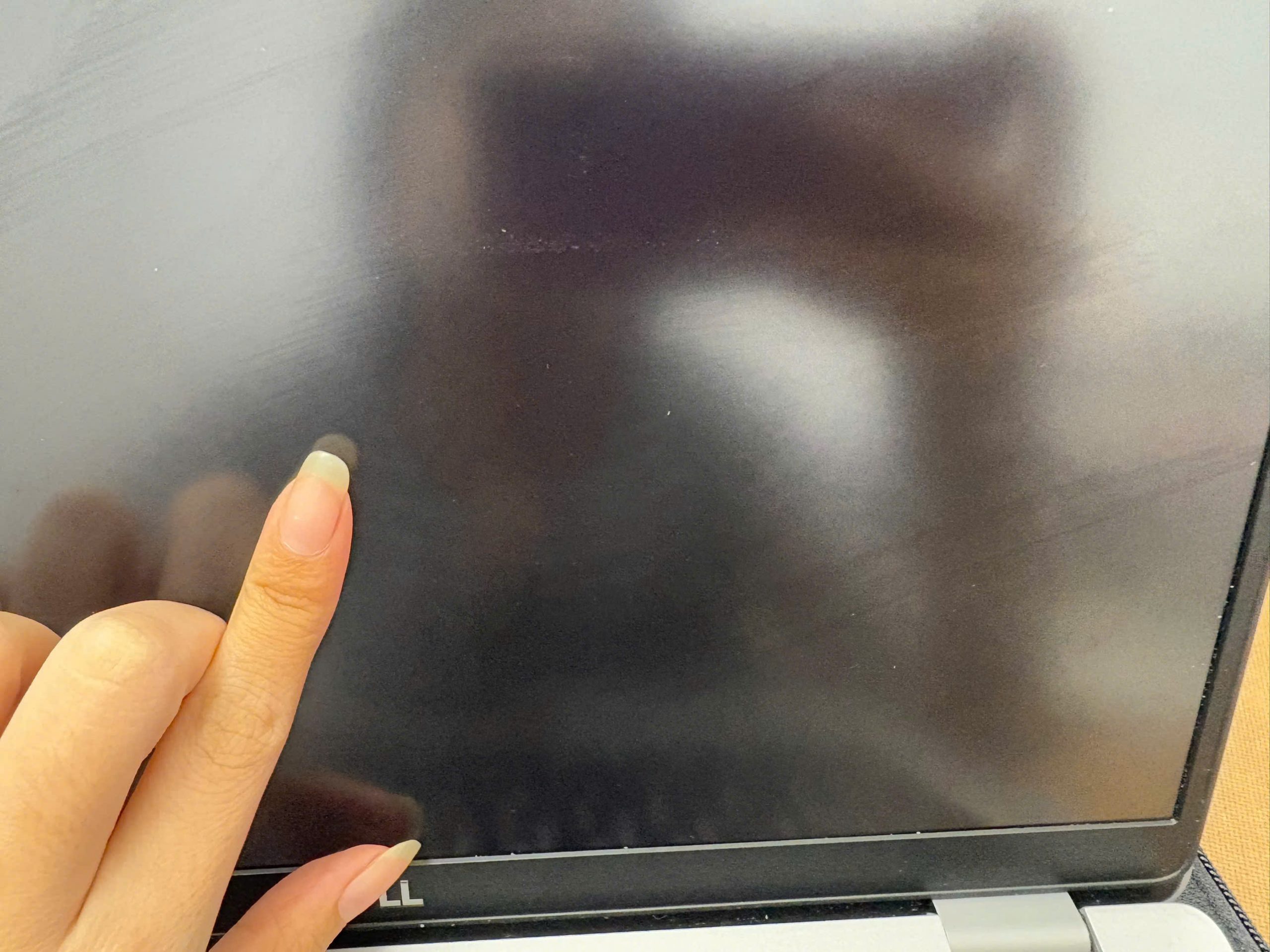 z7250782435289_0d054114376bbb0adb6735194d66d11d