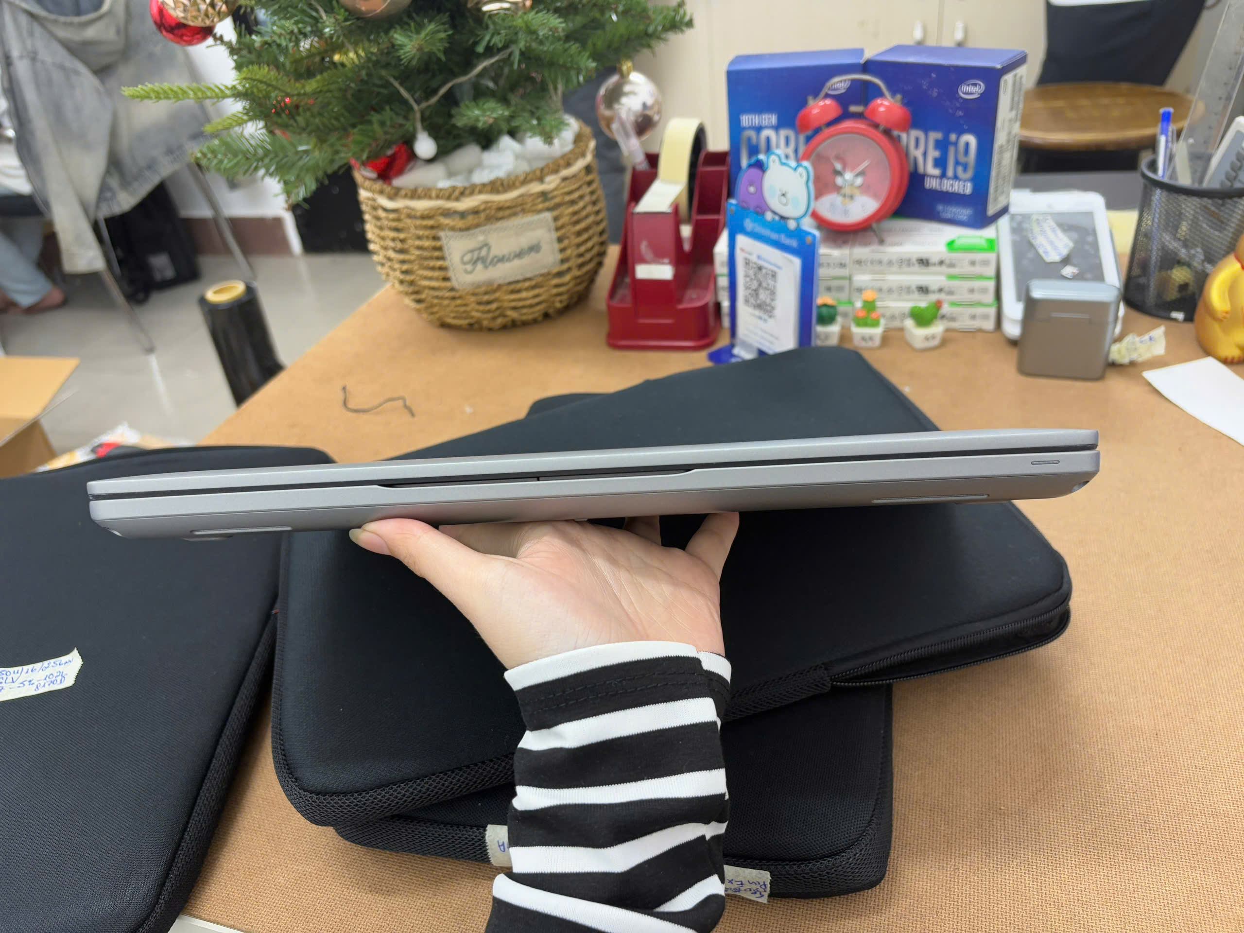 z7250782452979_8fb9726c98371646212ff7895fbdccbf