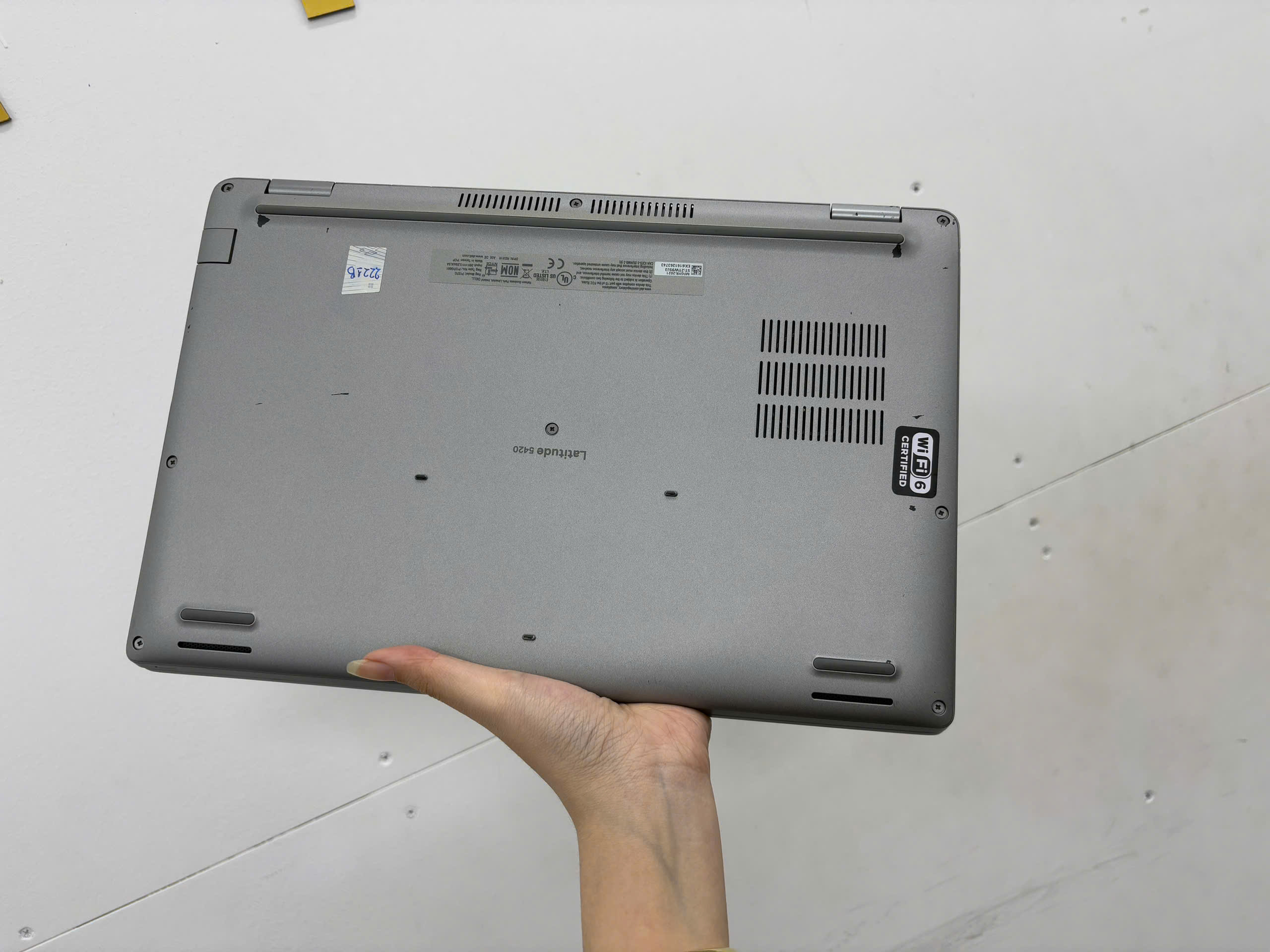 z7251408784212_26223b16eb3f1efca4e656407afbd29d